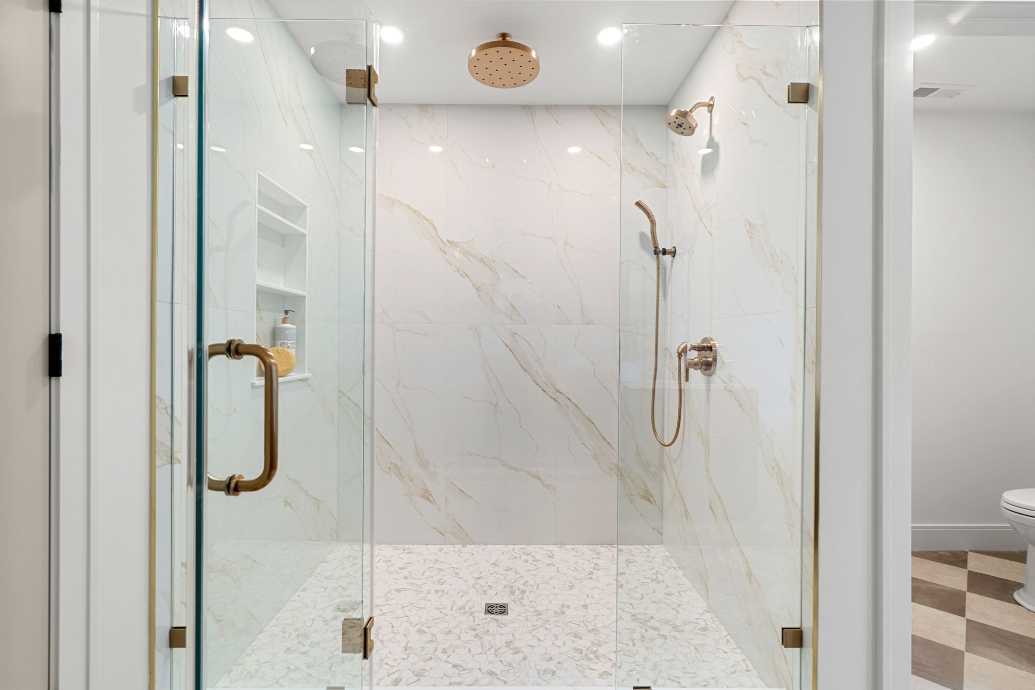 28 Martin Road, Reading, MA 01867 - Image 21