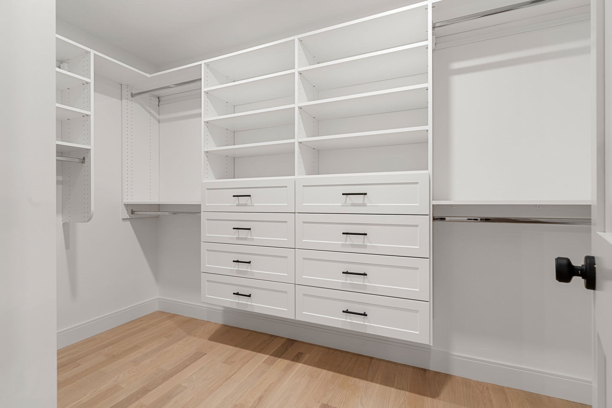 28 Martin Road, Reading, MA 01867 - Image 22