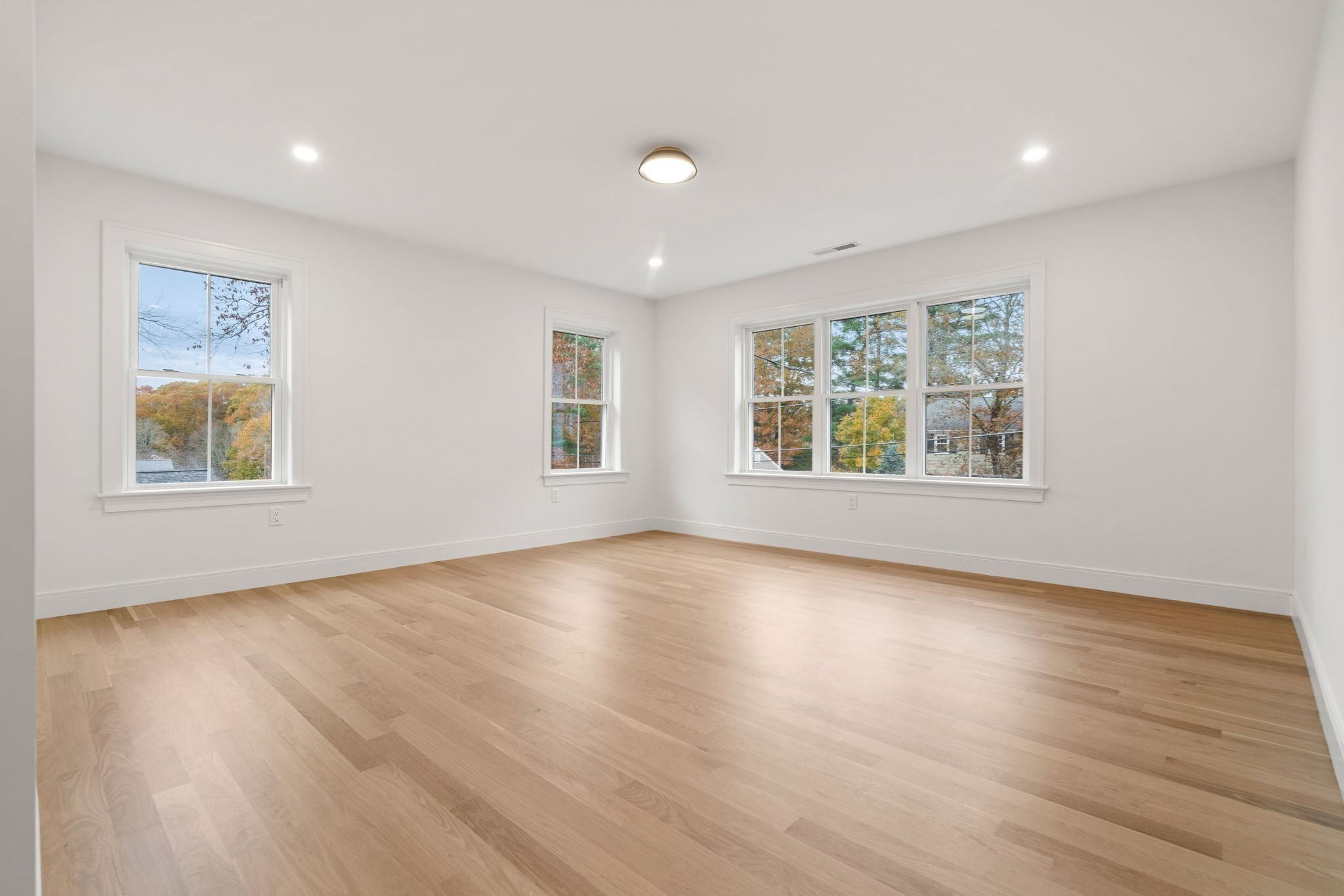 28 Martin Road, Reading, MA 01867 - Image 23