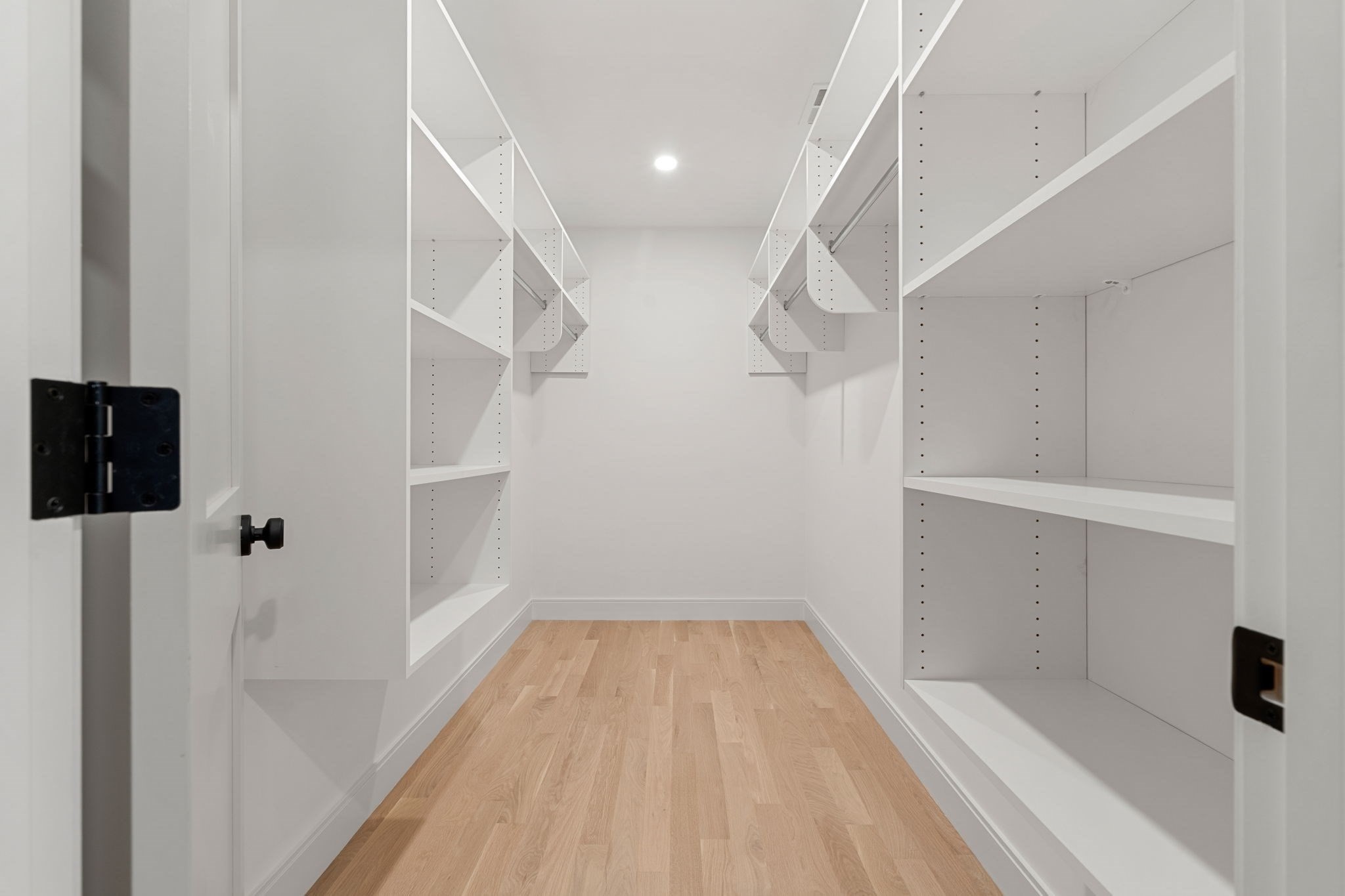 28 Martin Road, Reading, MA 01867 - Image 24