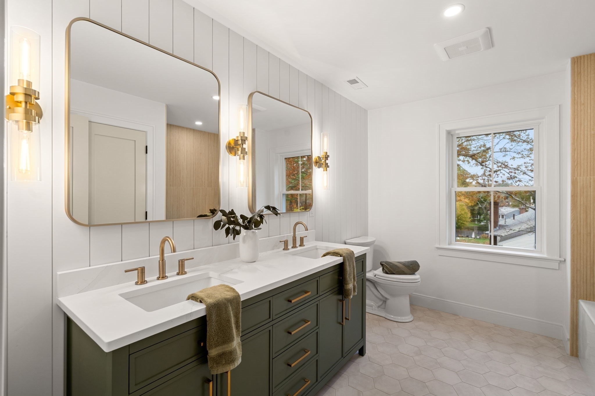 28 Martin Road, Reading, MA 01867 - Image 25