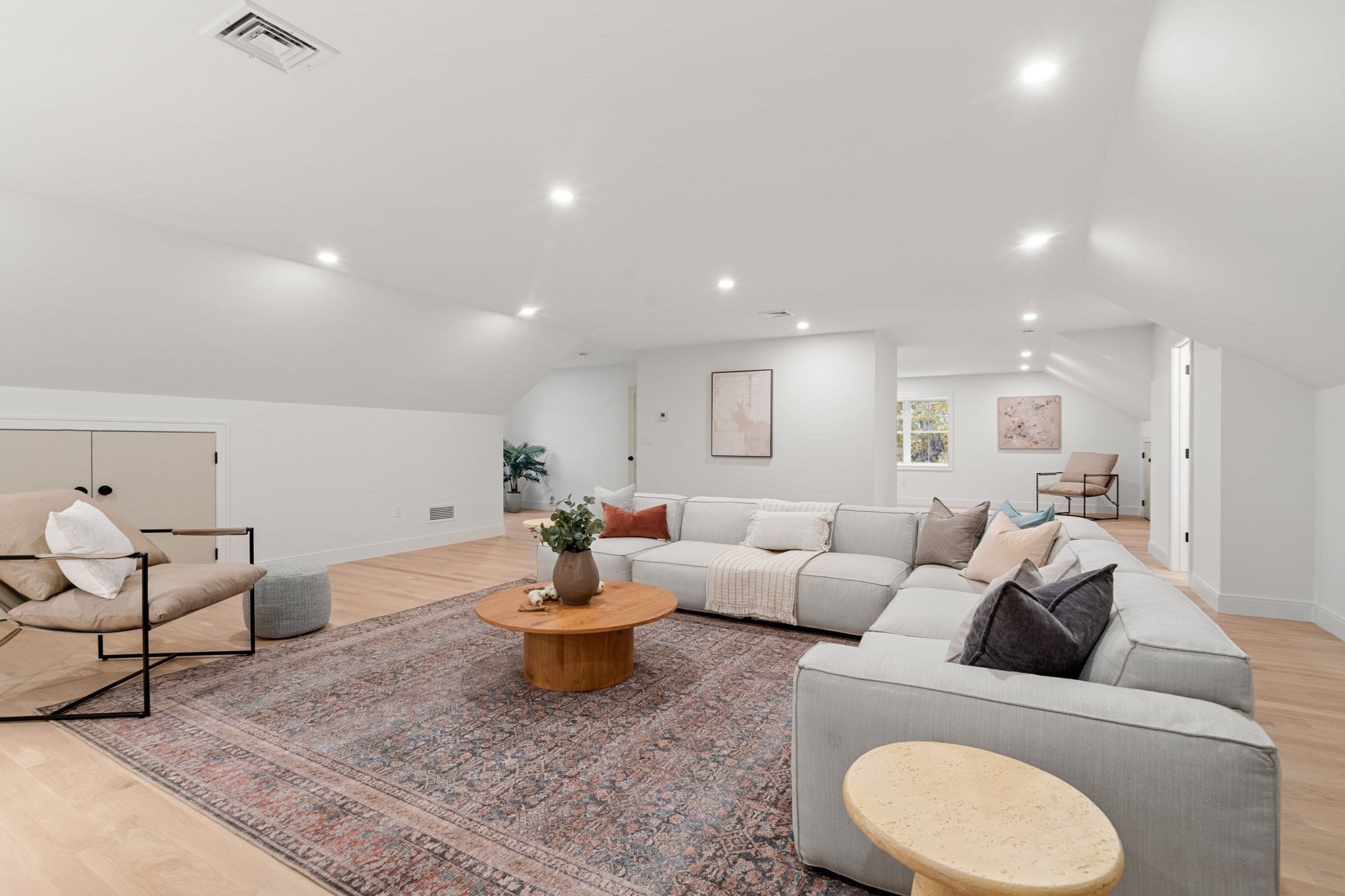 28 Martin Road, Reading, MA 01867 - Image 26