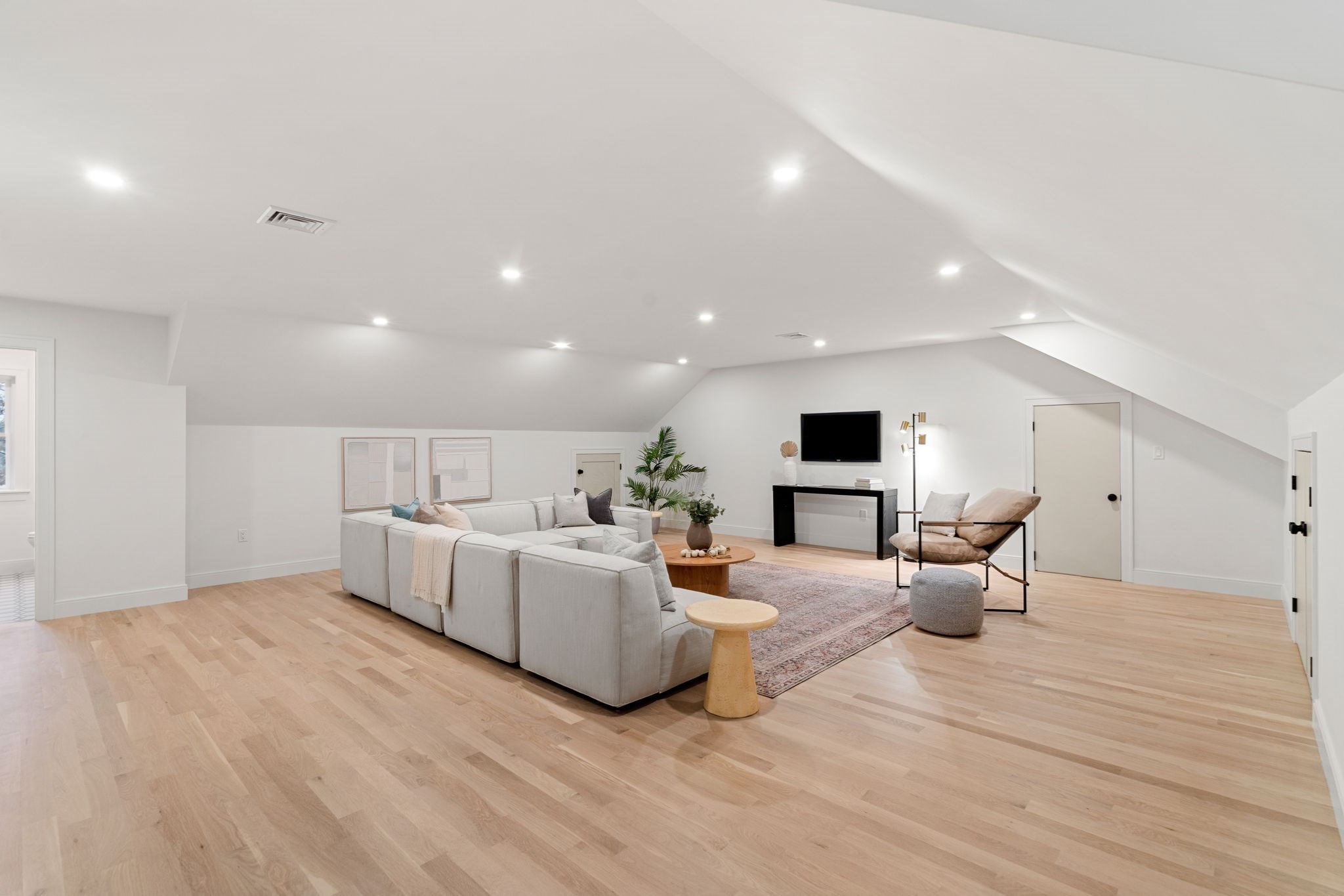 28 Martin Road, Reading, MA 01867 - Image 27