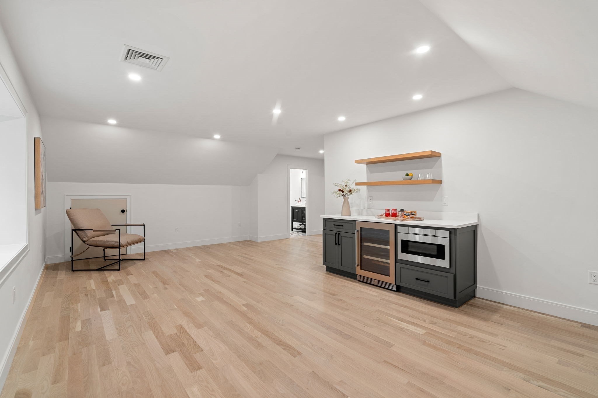 28 Martin Road, Reading, MA 01867 - Image 28