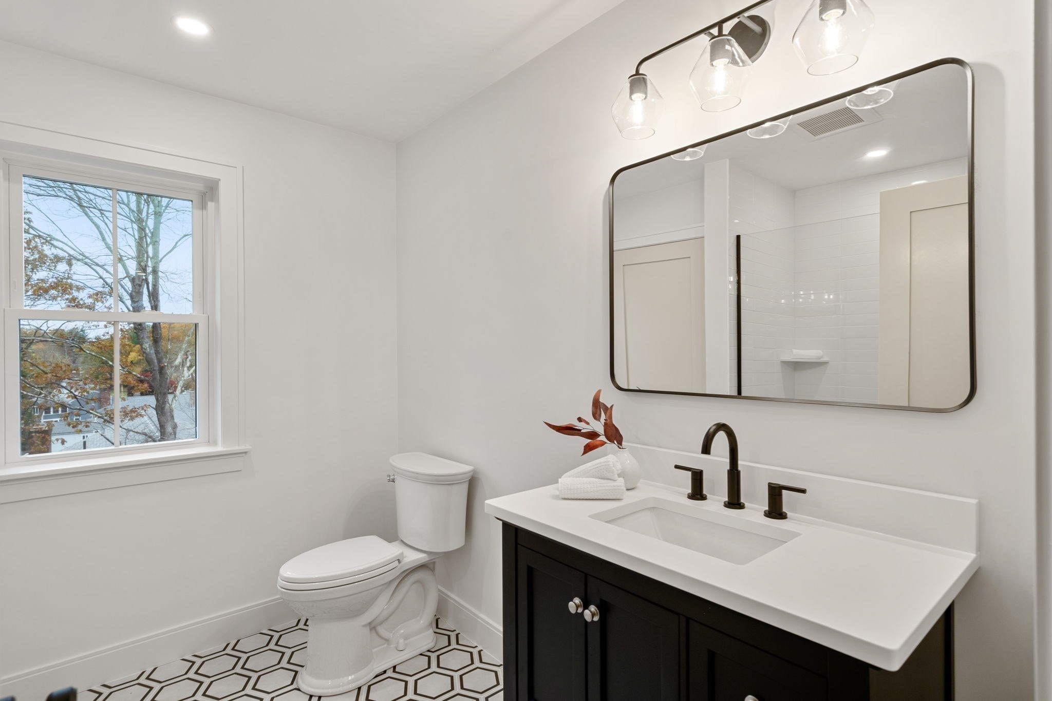 28 Martin Road, Reading, MA 01867 - Image 29