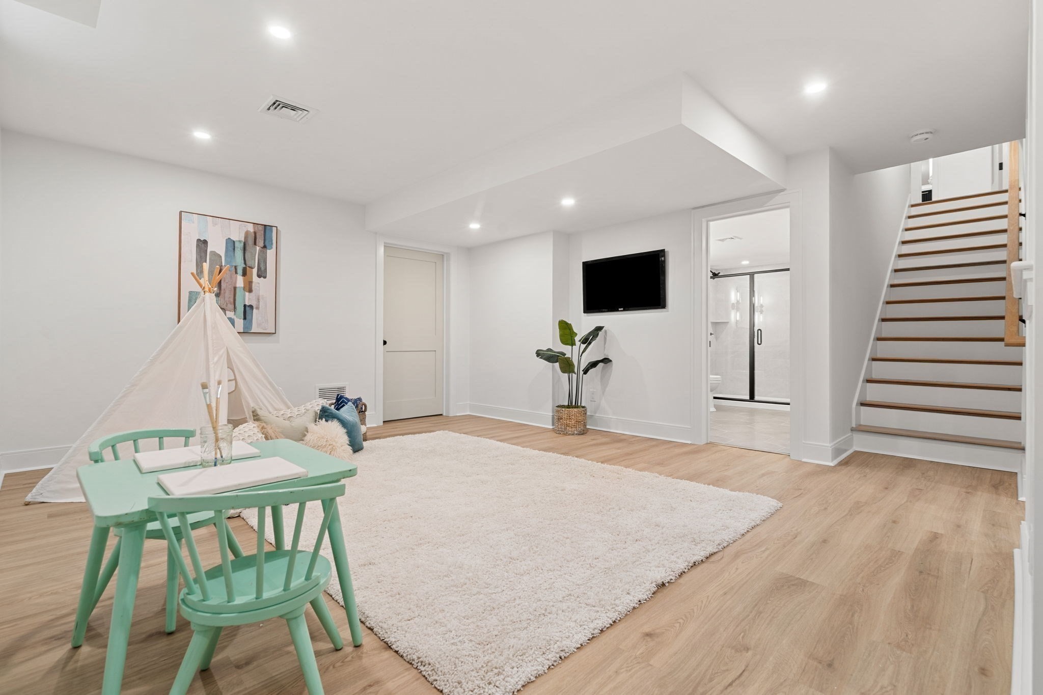 28 Martin Road, Reading, MA 01867 - Image 30