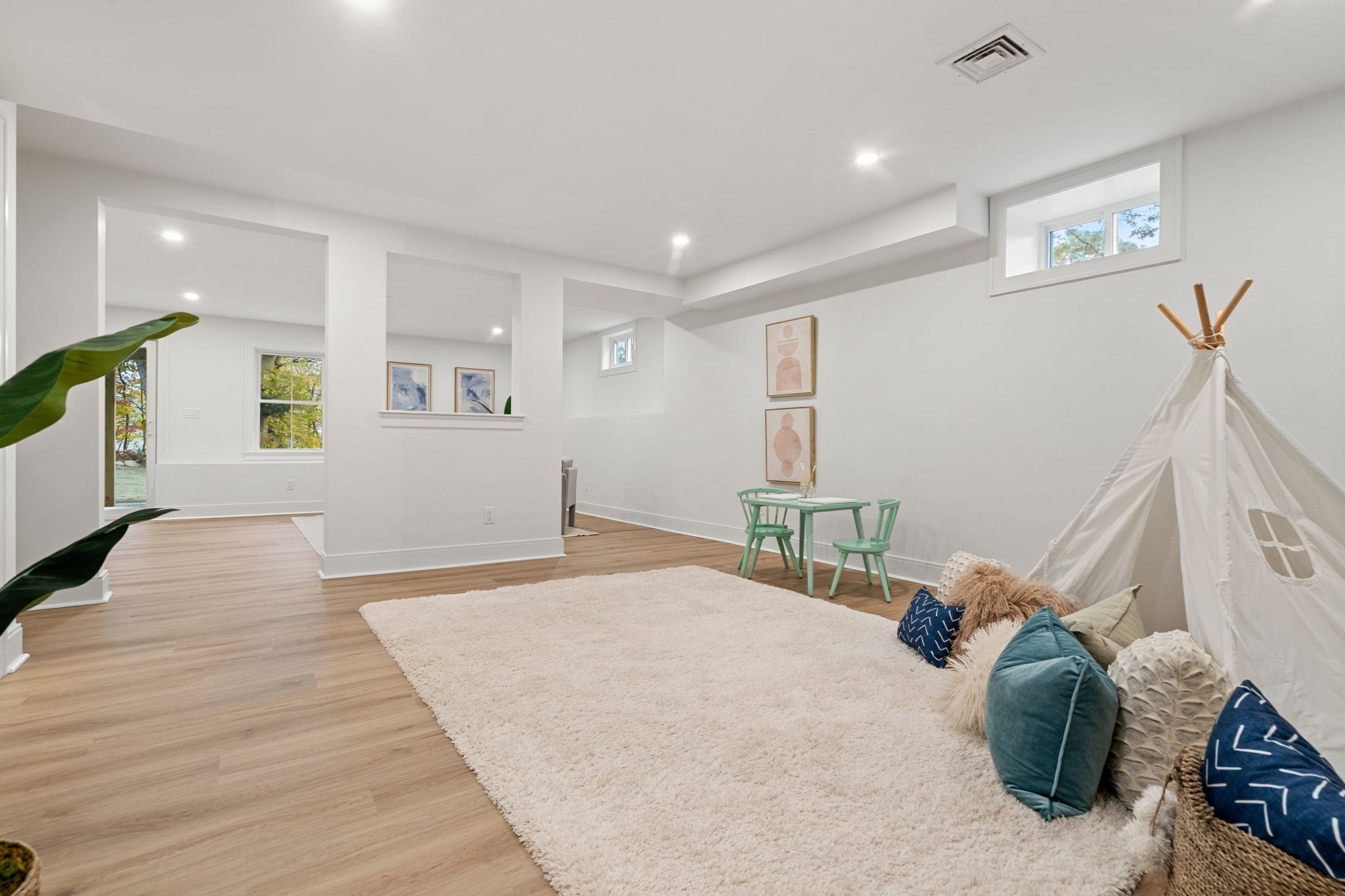 28 Martin Road, Reading, MA 01867 - Image 31