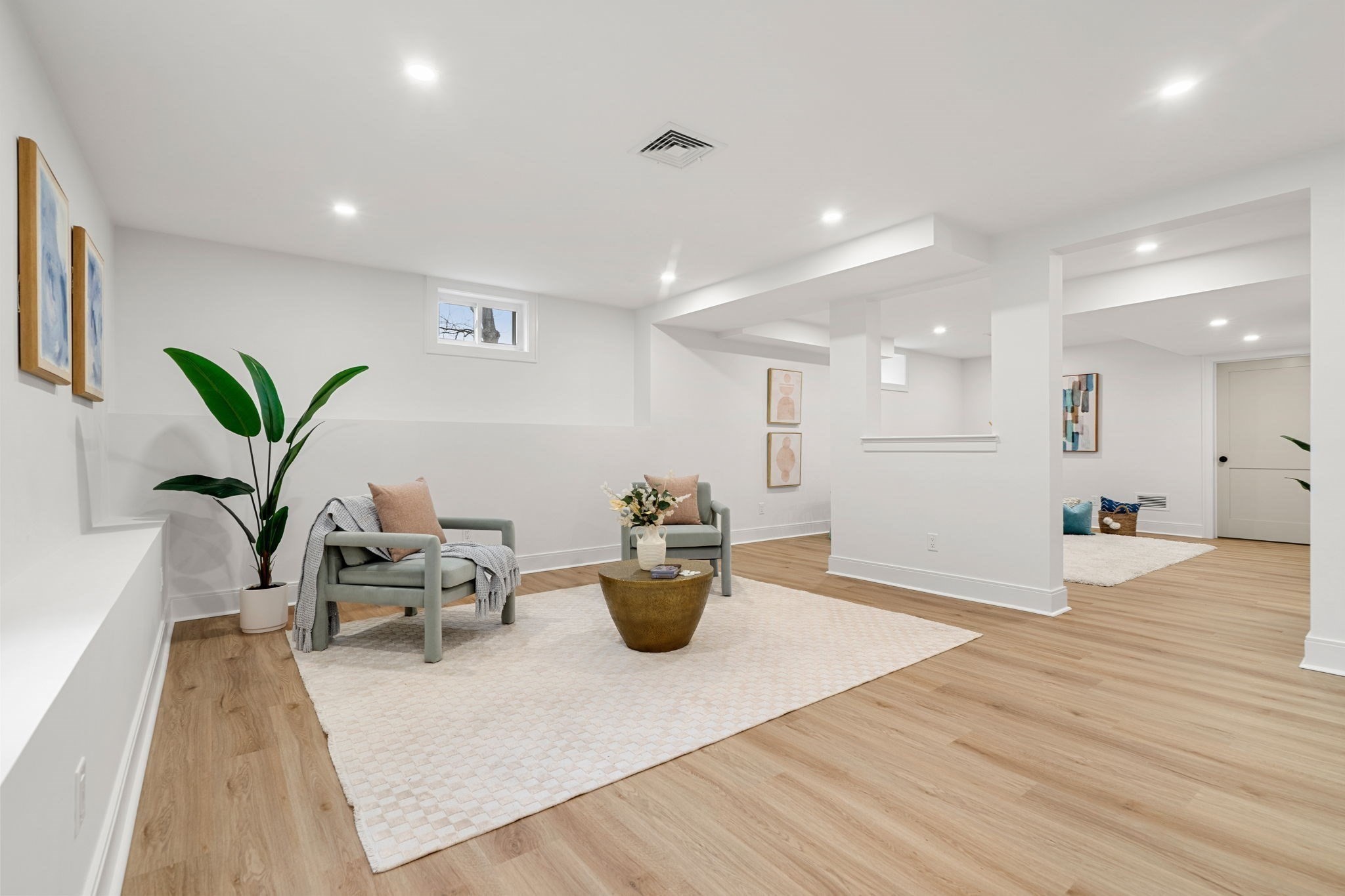 28 Martin Road, Reading, MA 01867 - Image 32