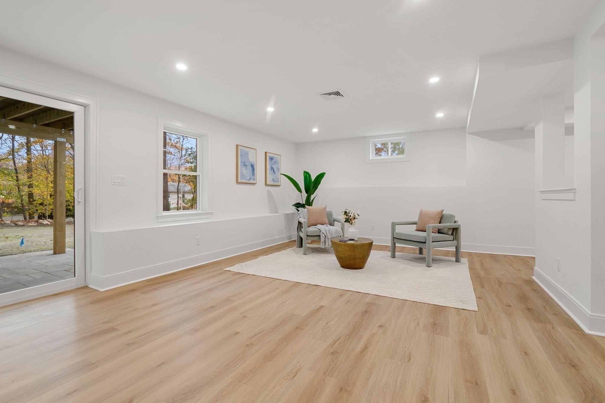 28 Martin Road, Reading, MA 01867 - Image 33