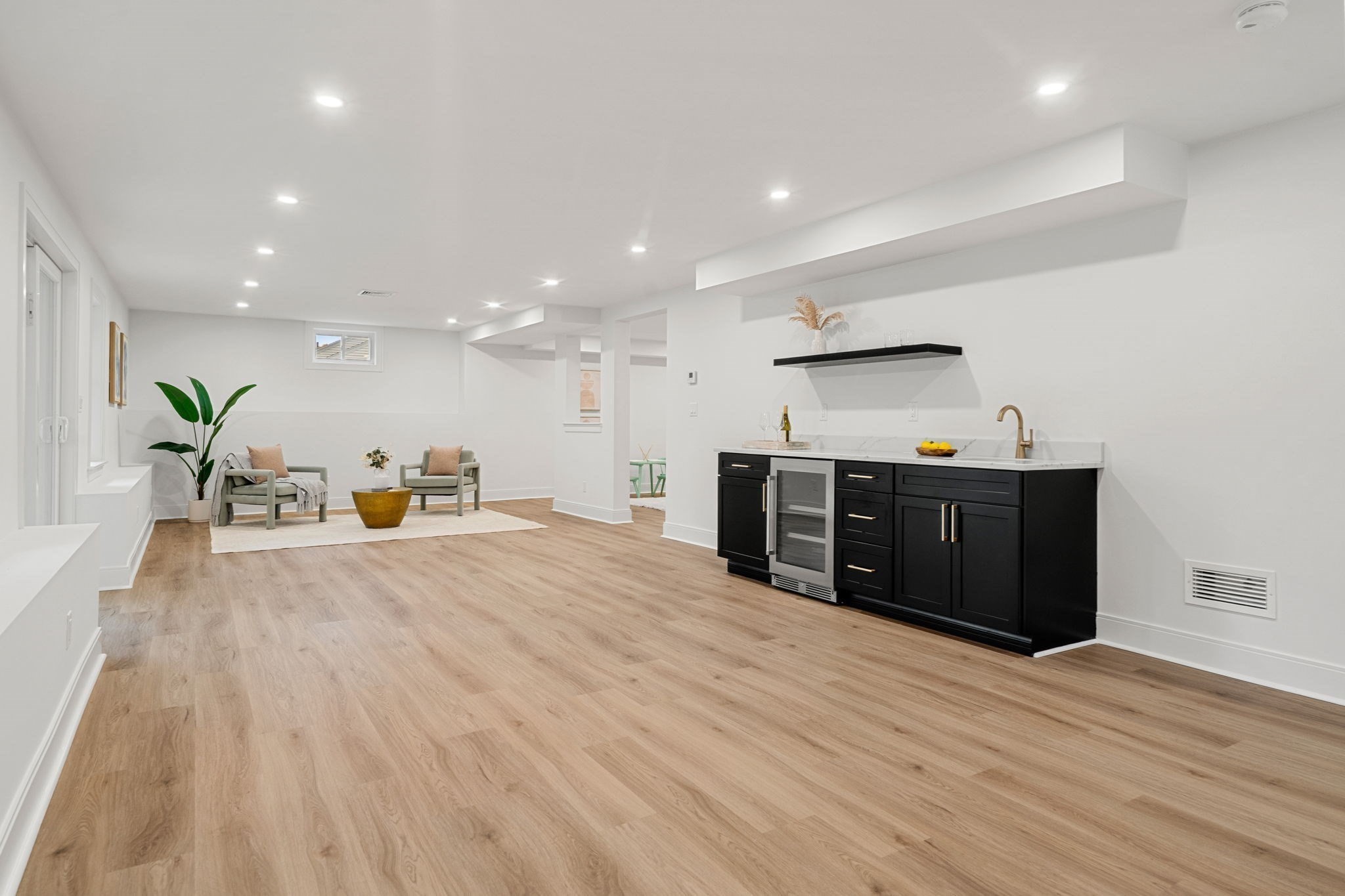 28 Martin Road, Reading, MA 01867 - Image 34