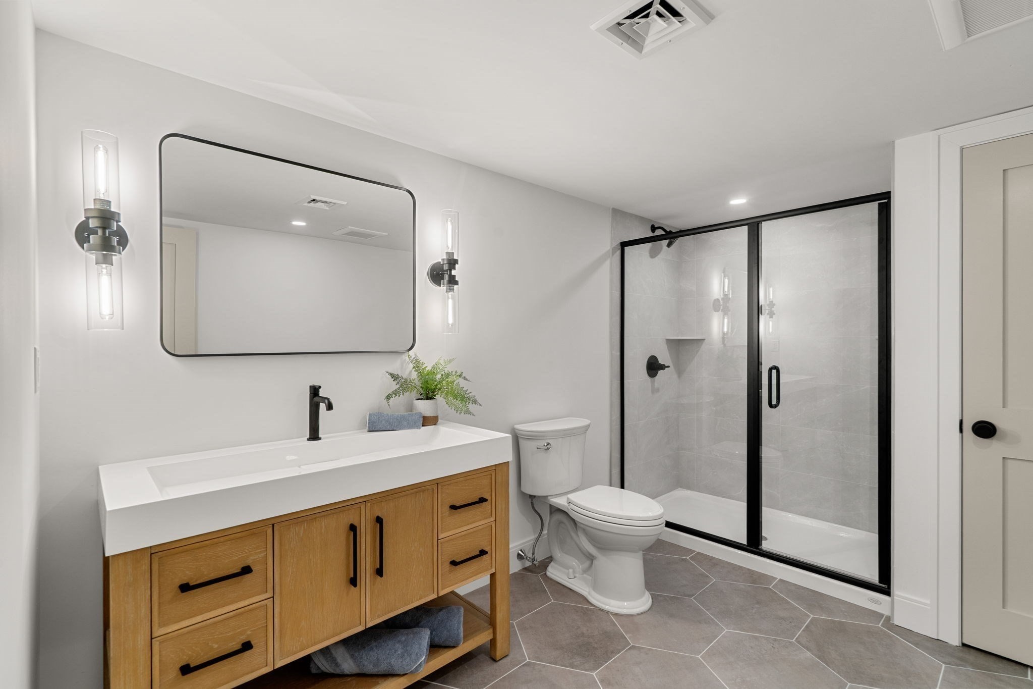 28 Martin Road, Reading, MA 01867 - Image 35