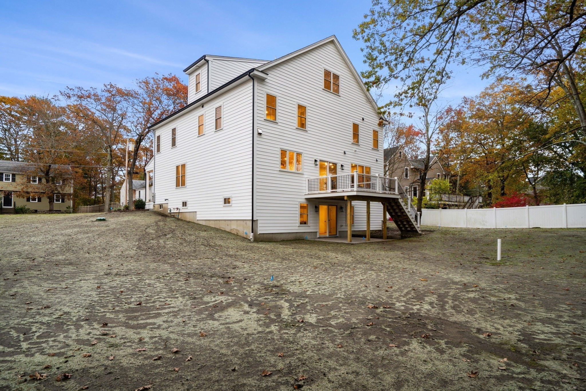 28 Martin Road, Reading, MA 01867 - Image 36