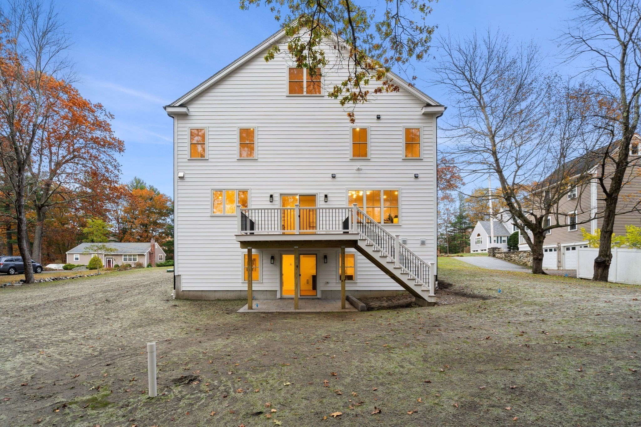 28 Martin Road, Reading, MA 01867 - Image 37