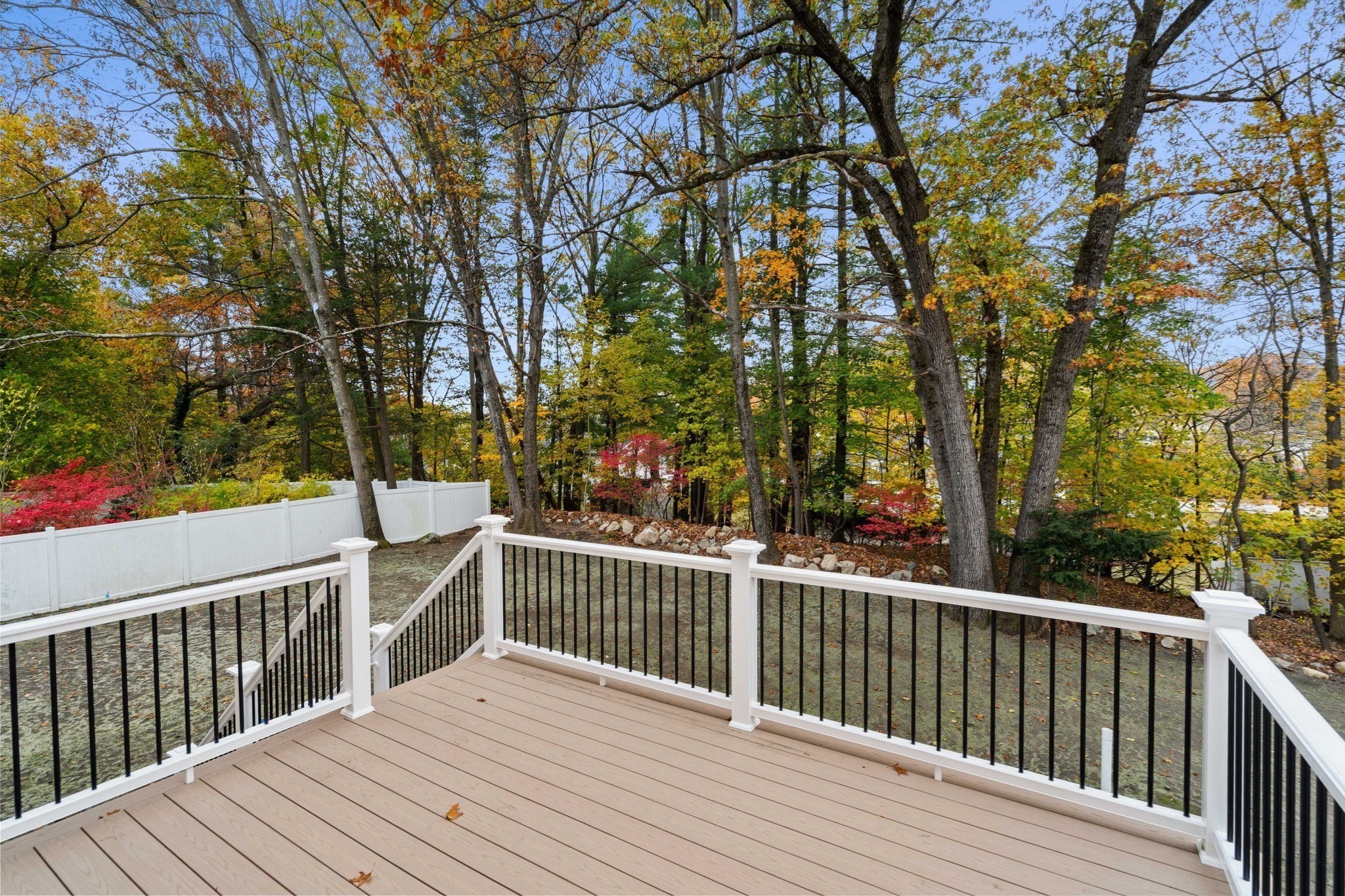 28 Martin Road, Reading, MA 01867 - Image 38