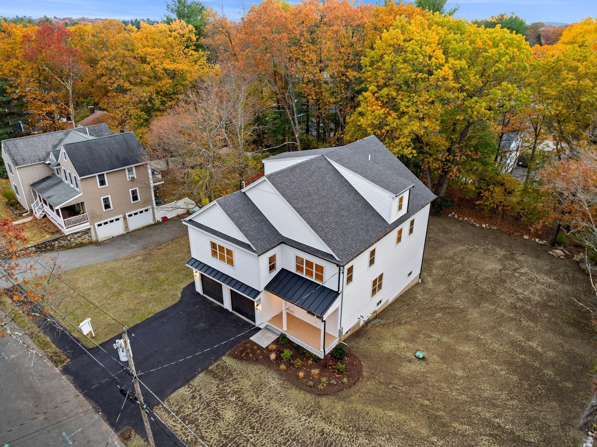 28 Martin Road, Reading, MA 01867 - Image 40