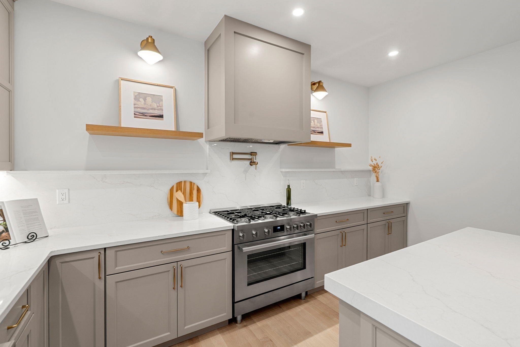 28 Martin Road, Reading, MA 01867 - Image 5