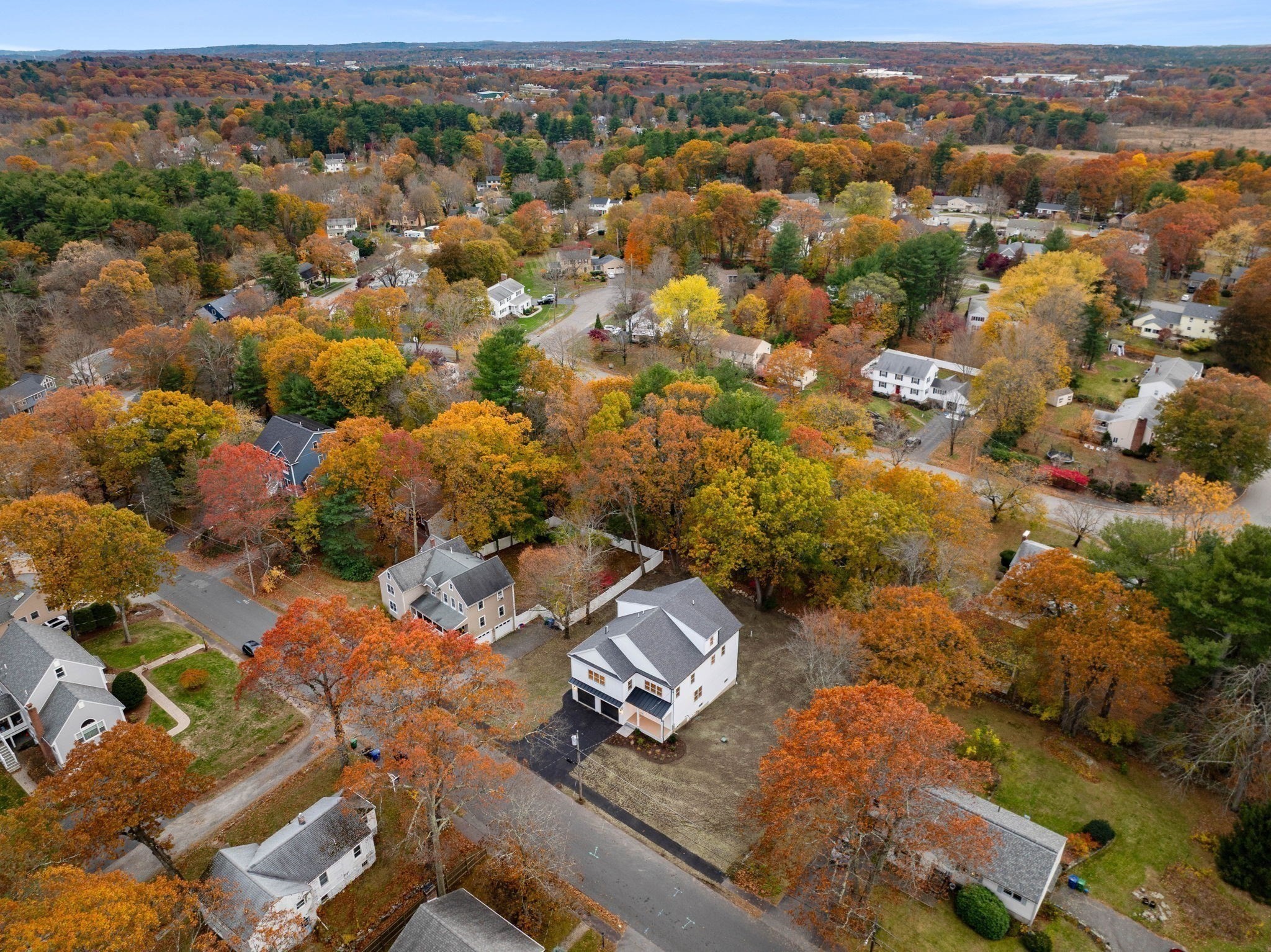 28 Martin Road, Reading, MA 01867 - Image 41