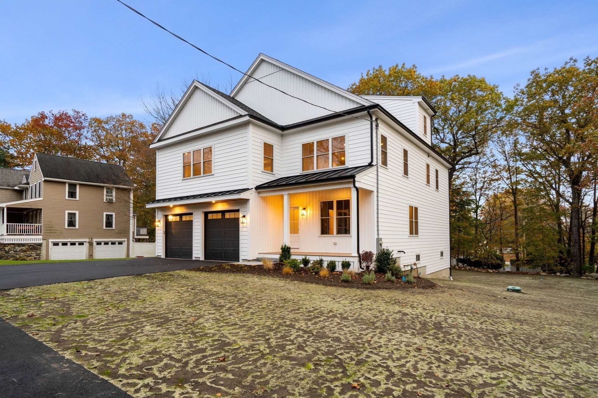 28 Martin Road, Reading, MA 01867 - Image 42