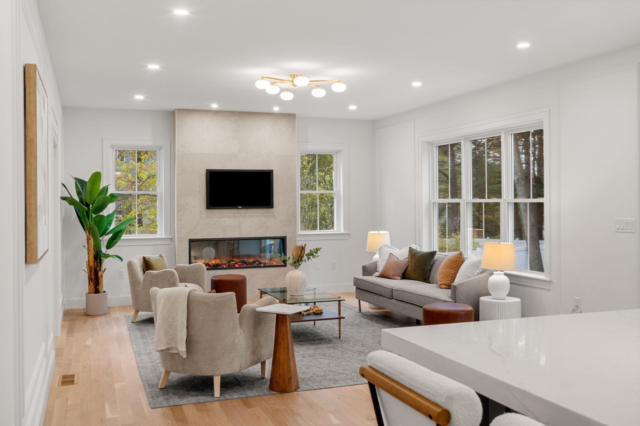 28 Martin Road, Reading, MA 01867 - Image 7