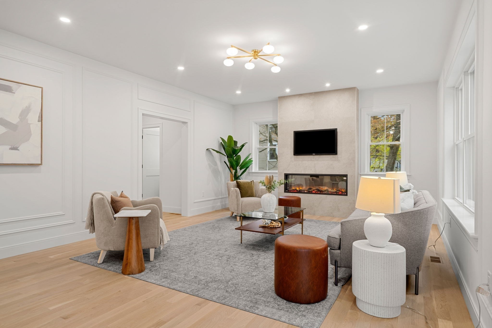 28 Martin Road, Reading, MA 01867 - Image 8