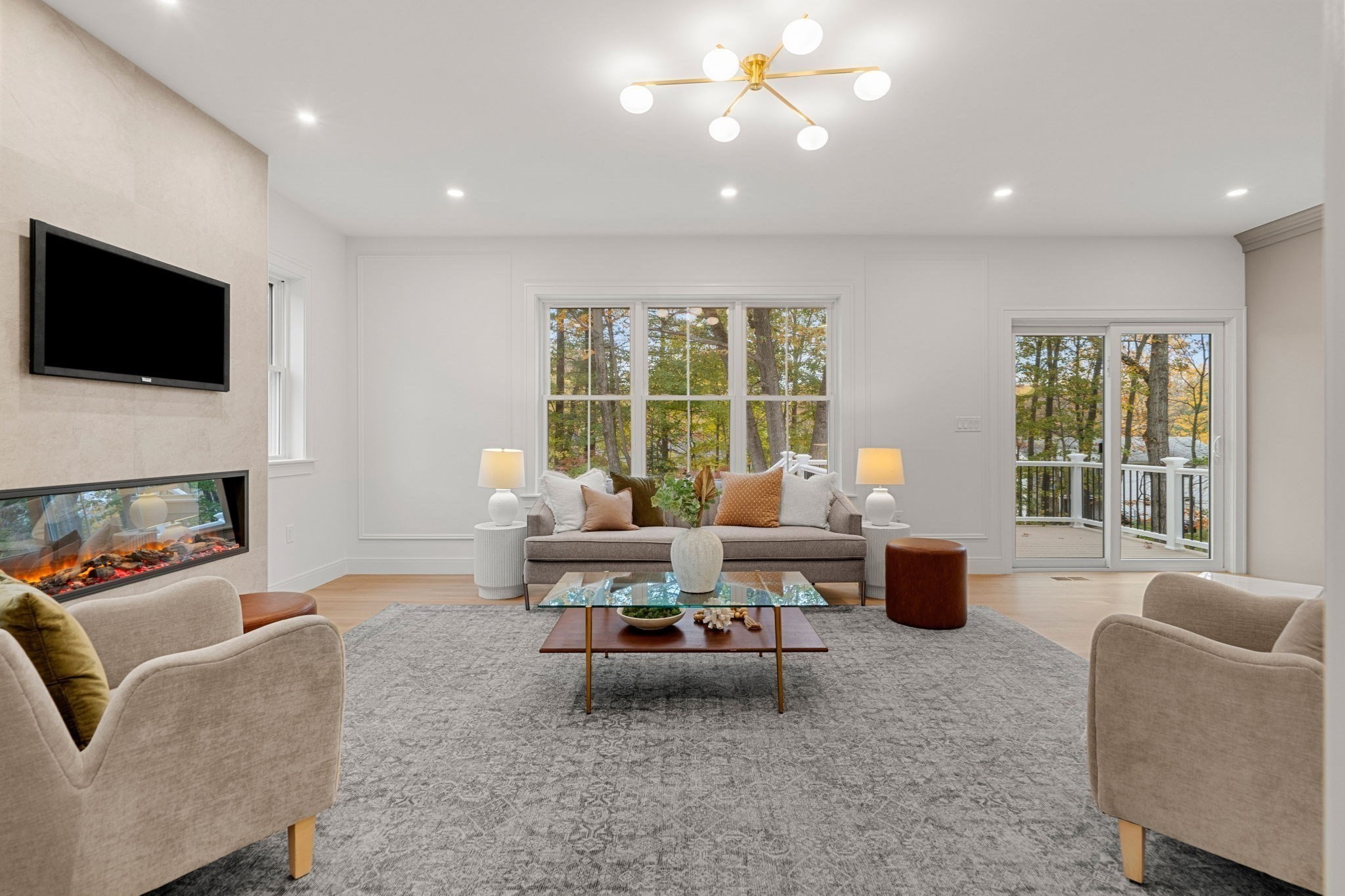 28 Martin Road, Reading, MA 01867 - Image 9