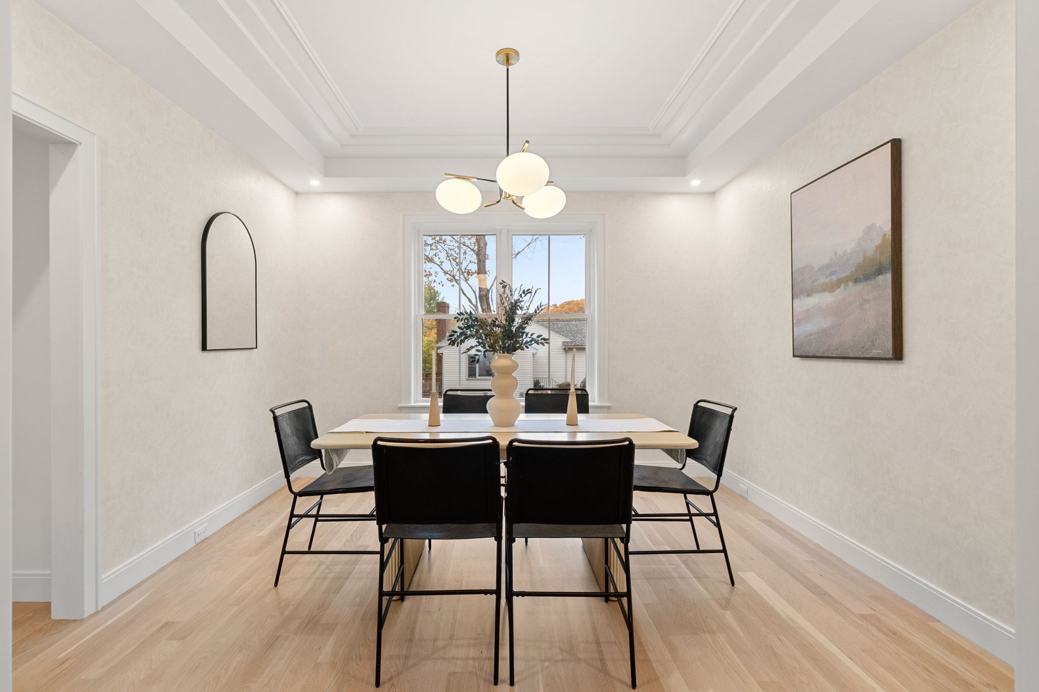 28 Martin Road, Reading, MA 01867 - Image 10