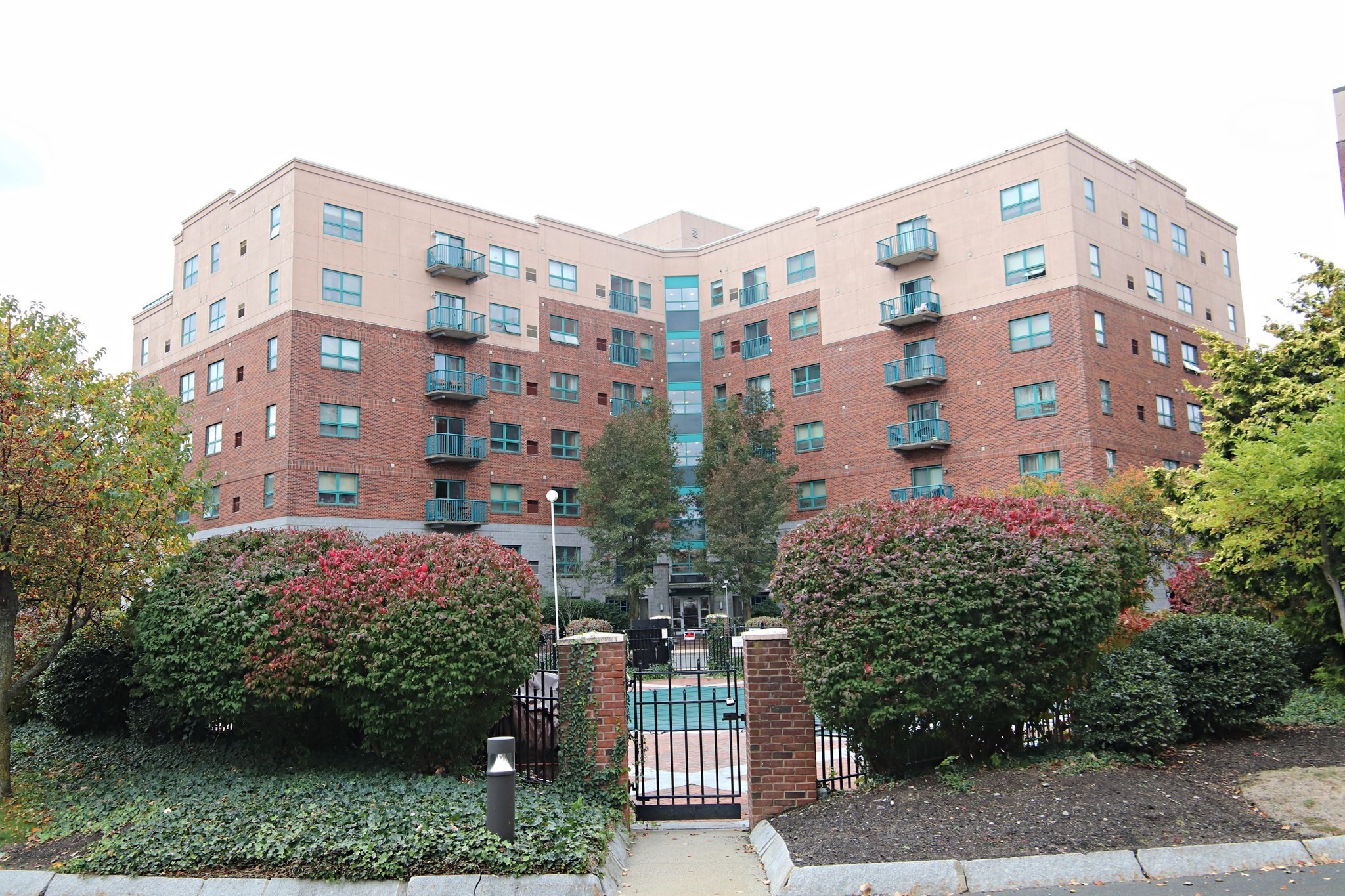 175 Cottage St., Chelsea, MA 02150