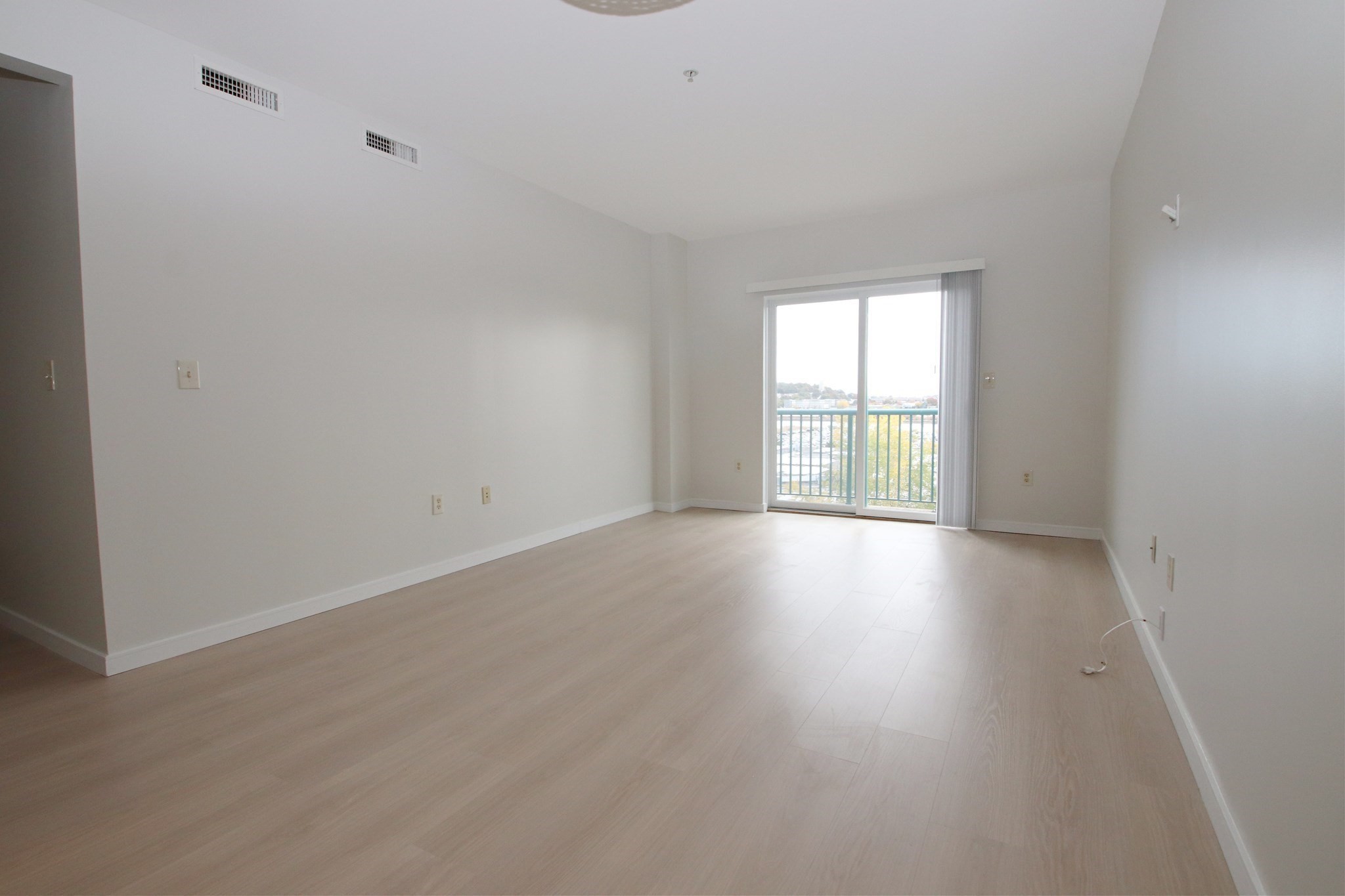 175 Cottage St., Chelsea, MA 02150 - Image 12