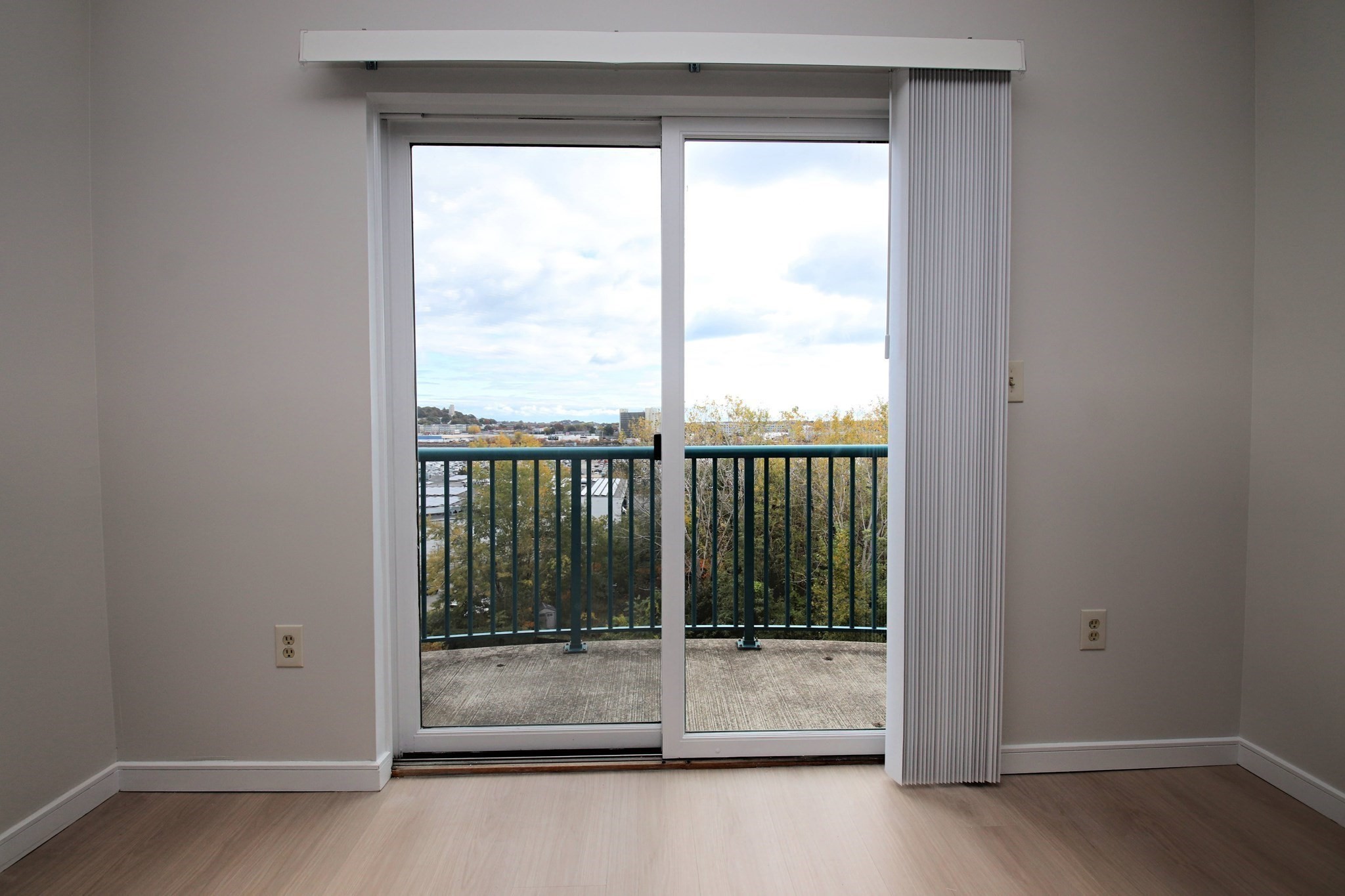 175 Cottage St., Chelsea, MA 02150 - Image 14