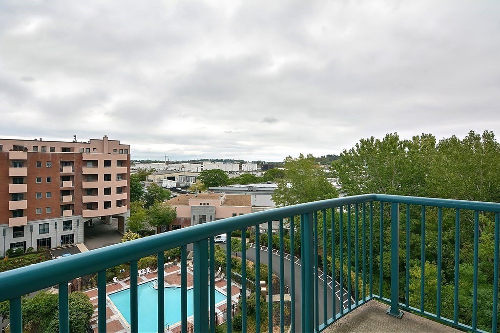 175 Cottage St., Chelsea, MA 02150 - Image 16