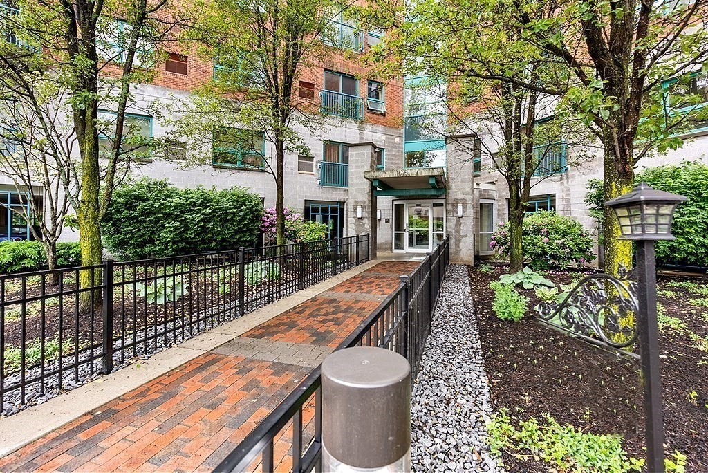 175 Cottage St., Chelsea, MA 02150 - Image 3