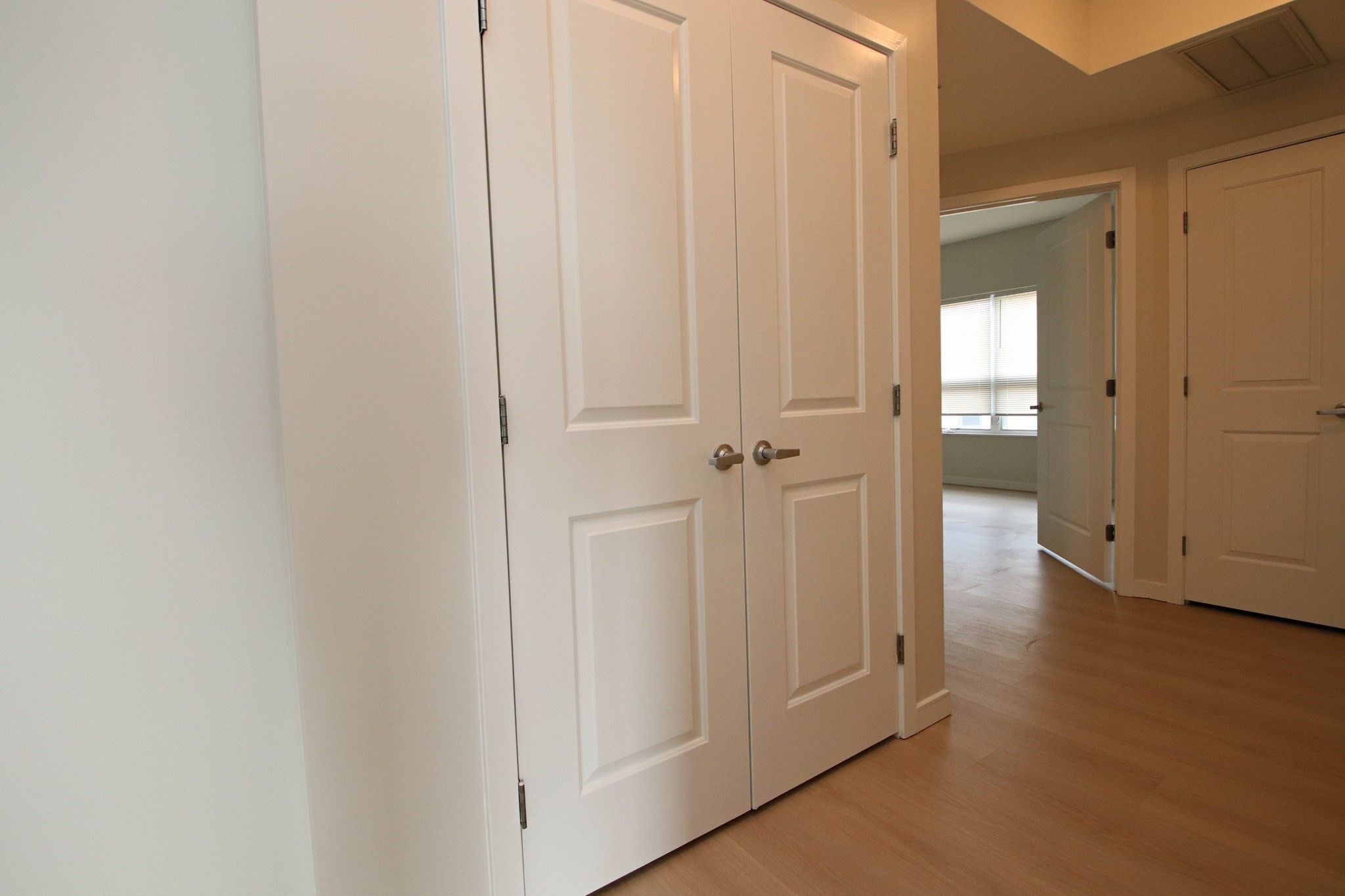 175 Cottage St., Chelsea, MA 02150 - Image 21