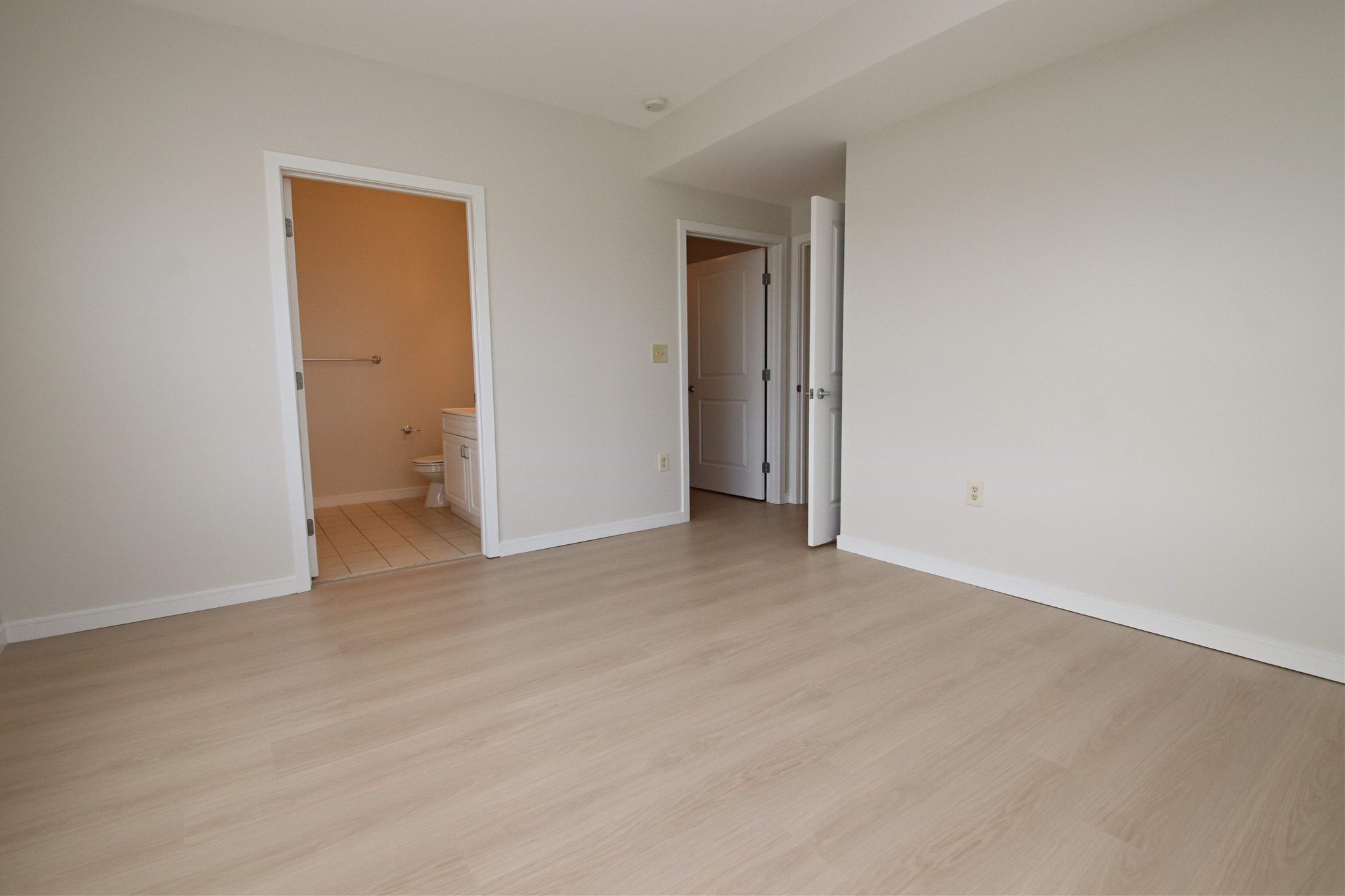 175 Cottage St., Chelsea, MA 02150 - Image 24