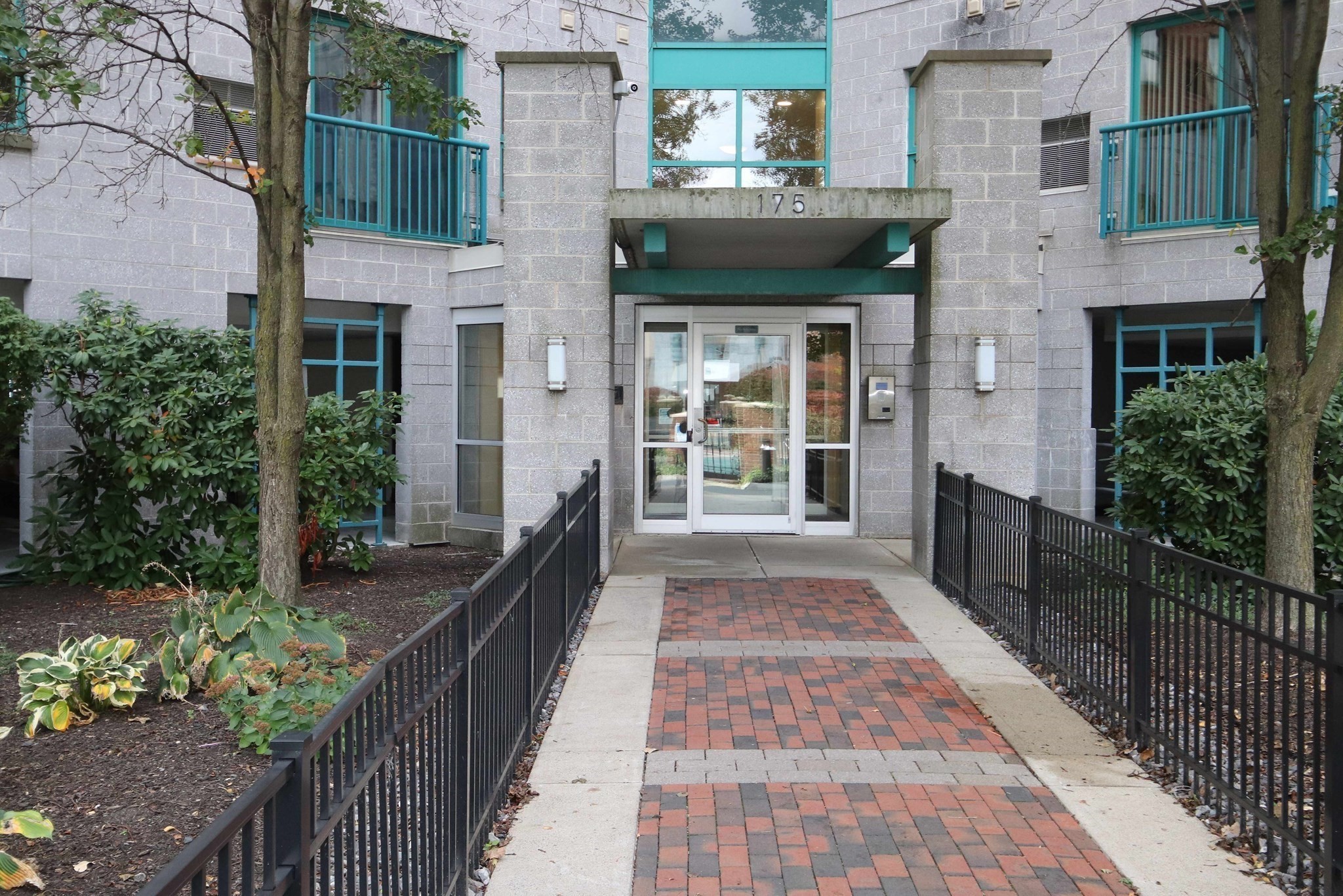 175 Cottage St., Chelsea, MA 02150 - Image 4