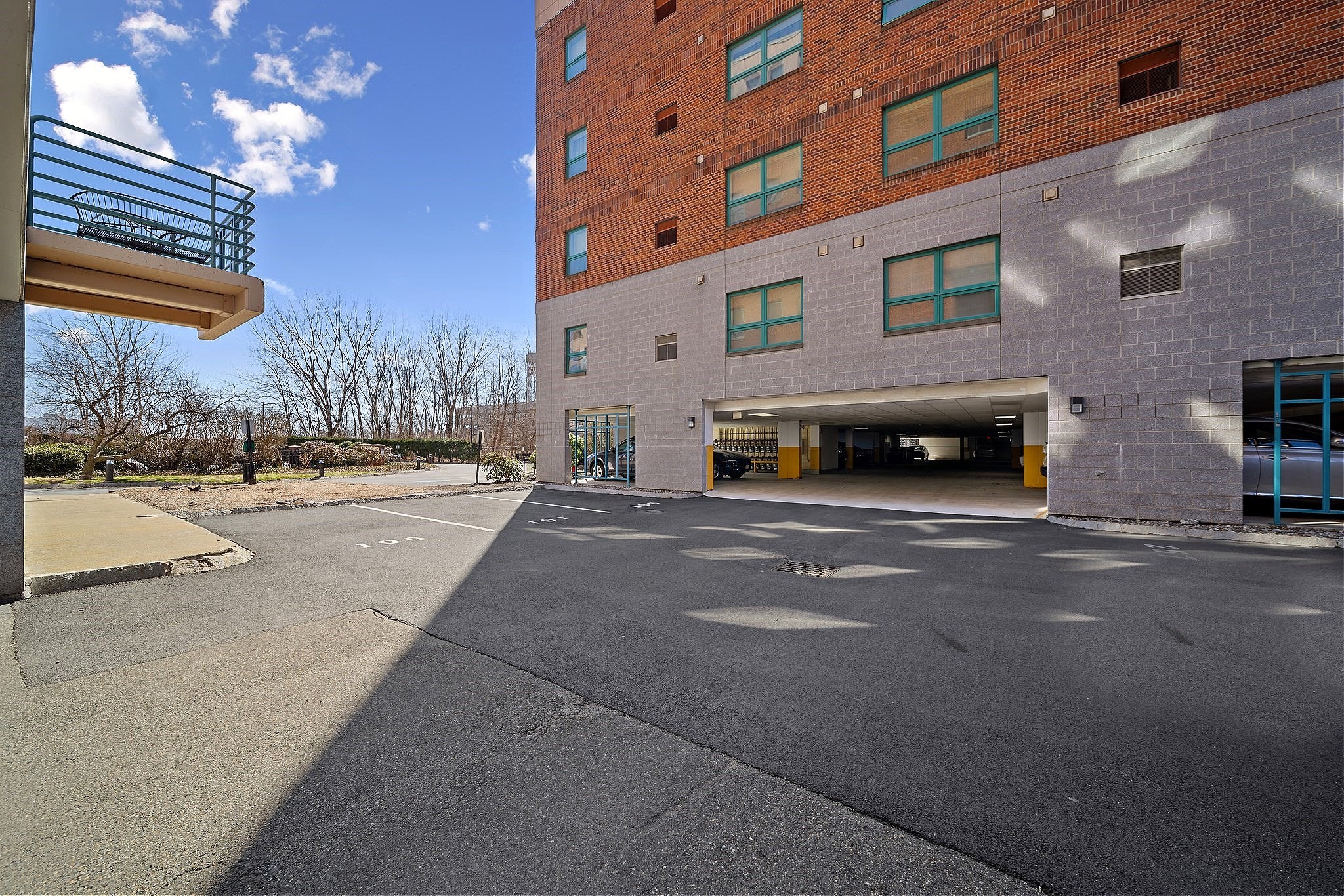 175 Cottage St., Chelsea, MA 02150 - Image 32