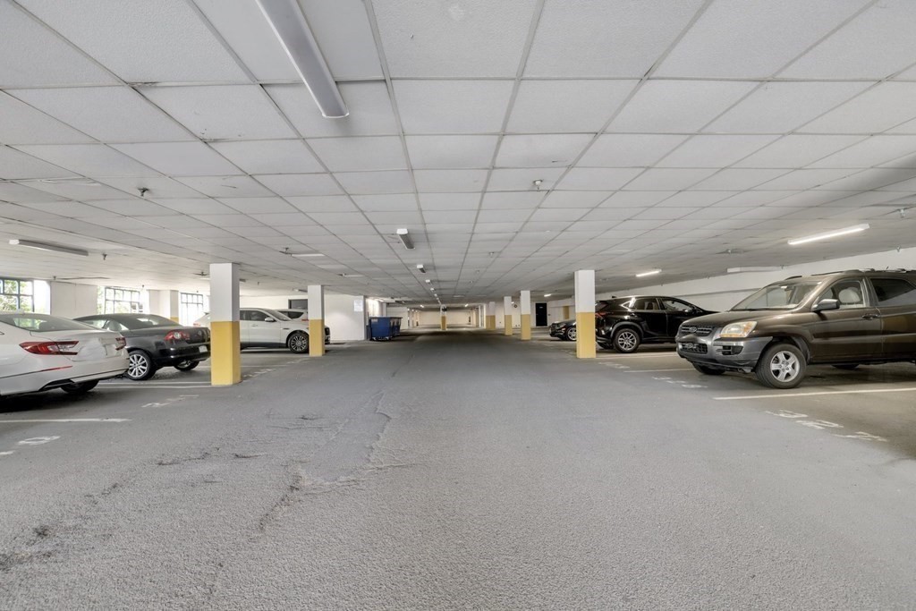 175 Cottage St., Chelsea, MA 02150 - Image 34