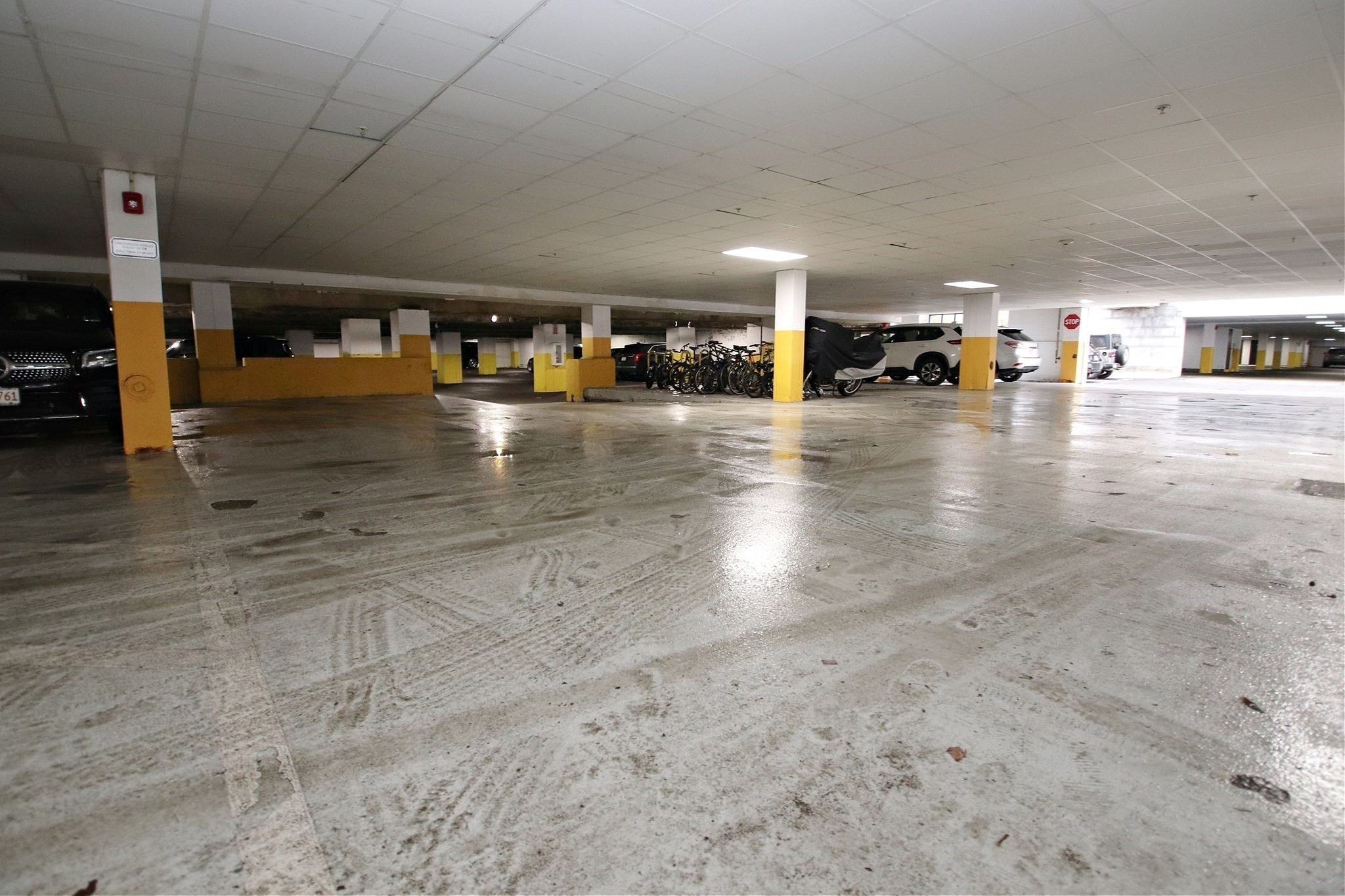 175 Cottage St., Chelsea, MA 02150 - Image 35