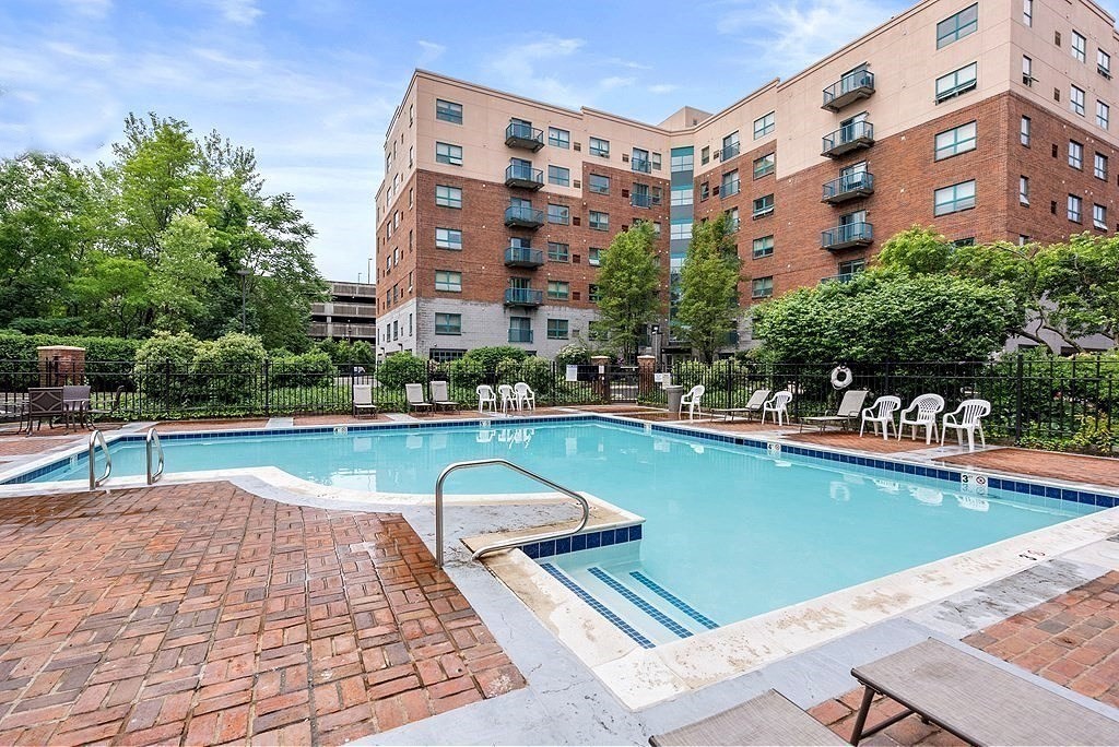 175 Cottage St., Chelsea, MA 02150 - Image 39