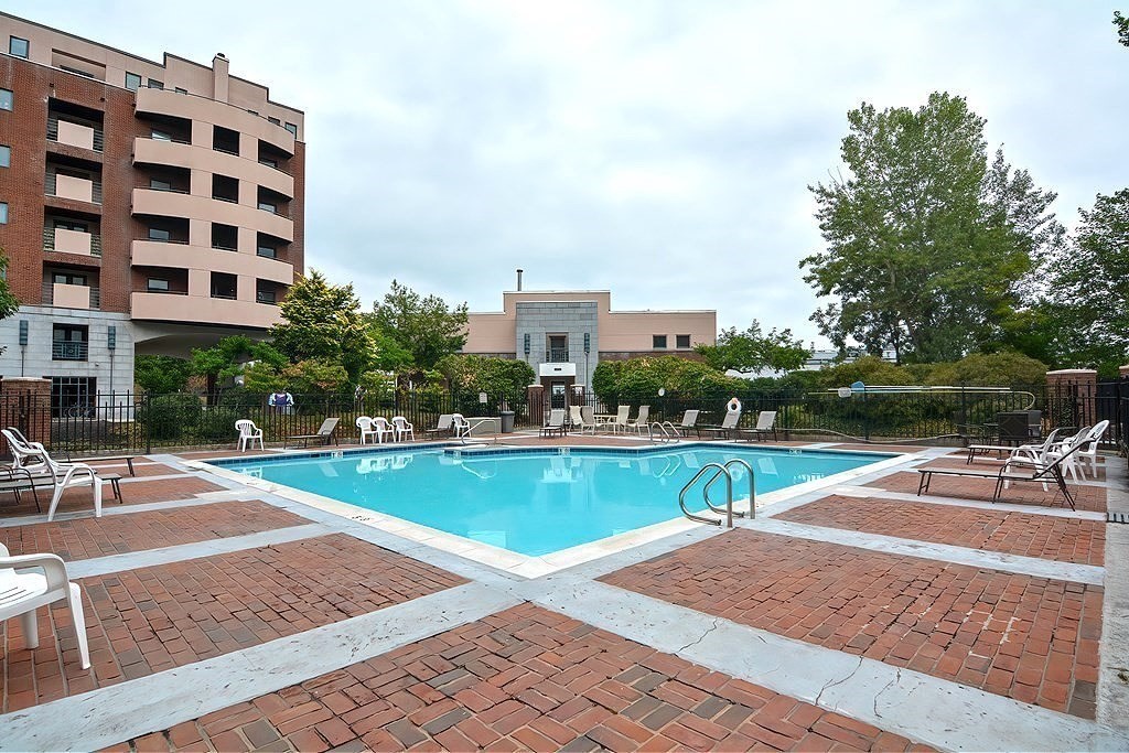 175 Cottage St., Chelsea, MA 02150 - Image 40