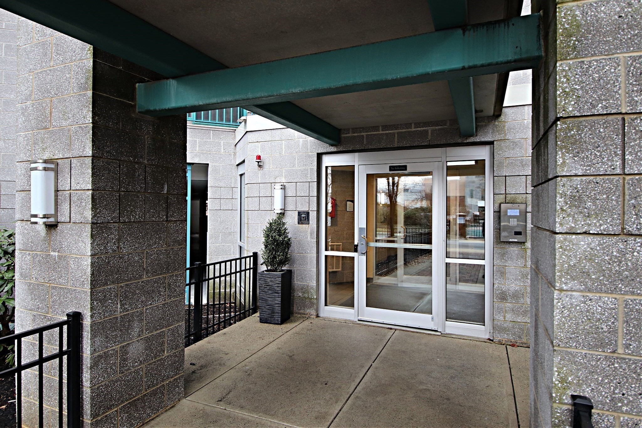 175 Cottage St., Chelsea, MA 02150 - Image 5