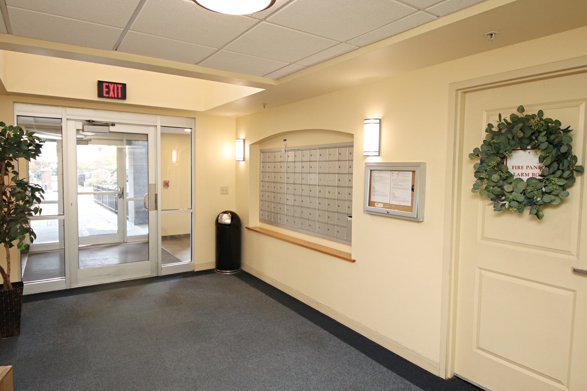 175 Cottage St., Chelsea, MA 02150 - Image 6