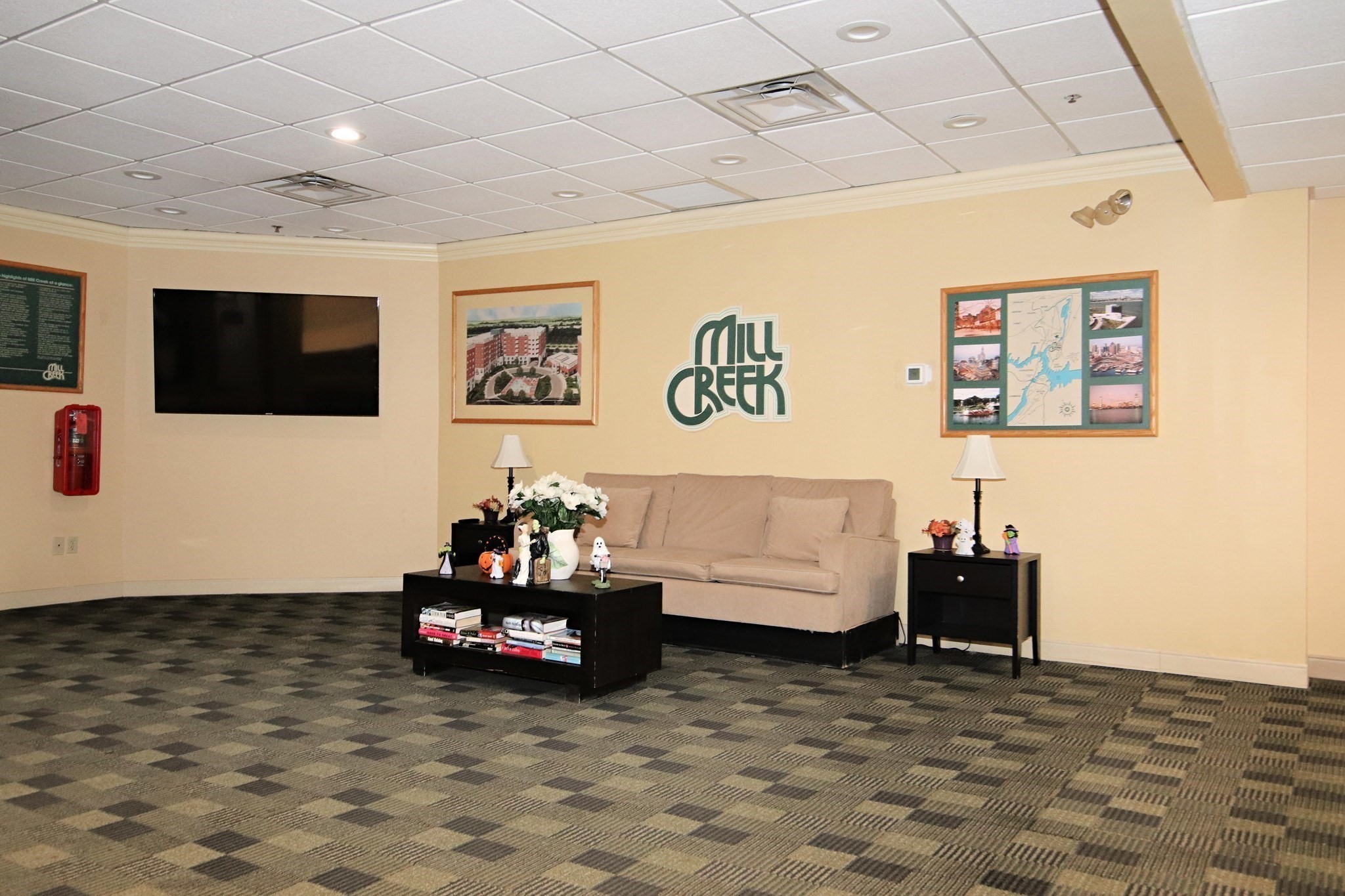 175 Cottage St., Chelsea, MA 02150 - Image 7