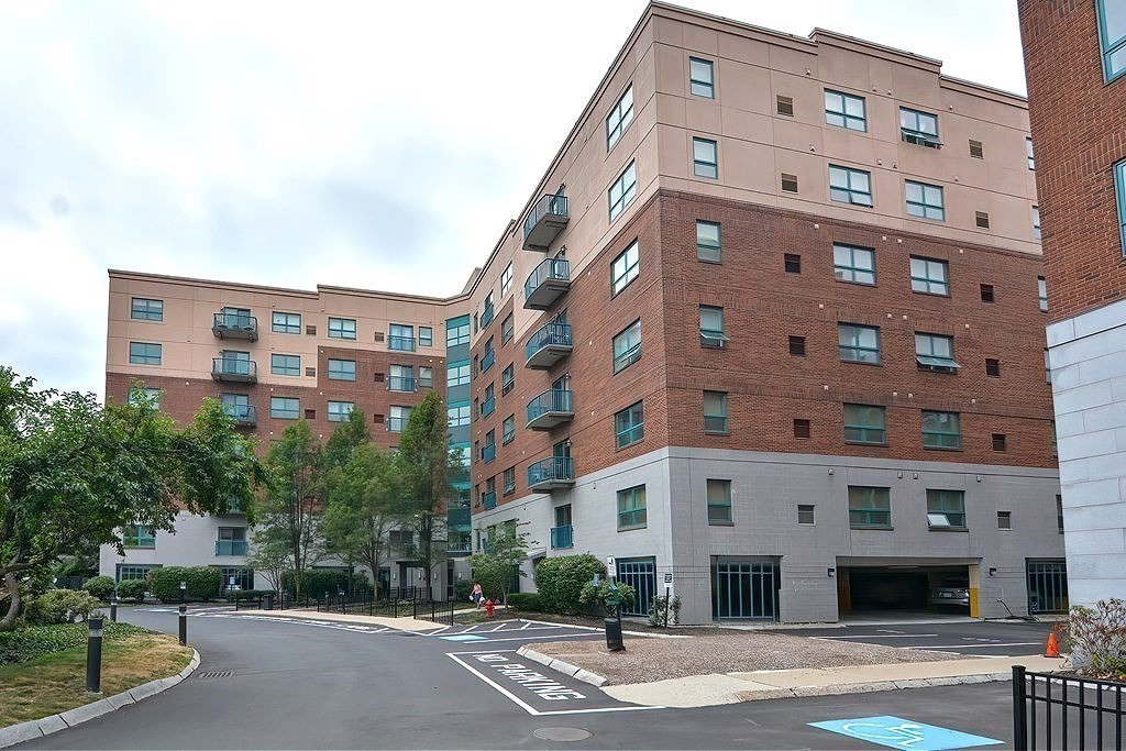 175 Cottage, Chelsea, MA 02150 - Image 2