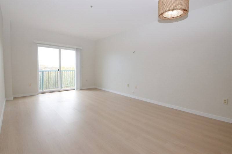 175 Cottage, Chelsea, MA 02150 - Image 13