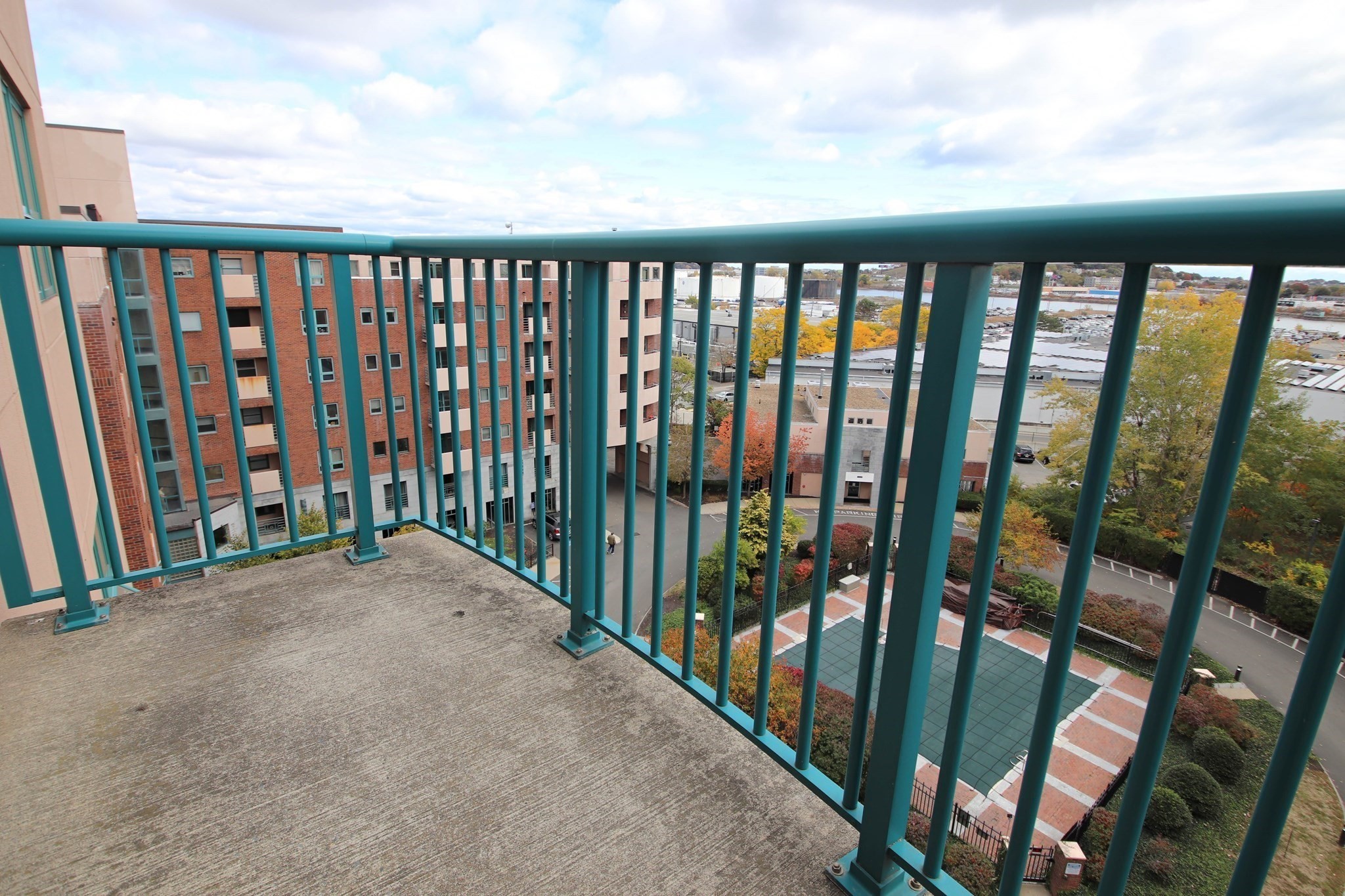 175 Cottage, Chelsea, MA 02150 - Image 15