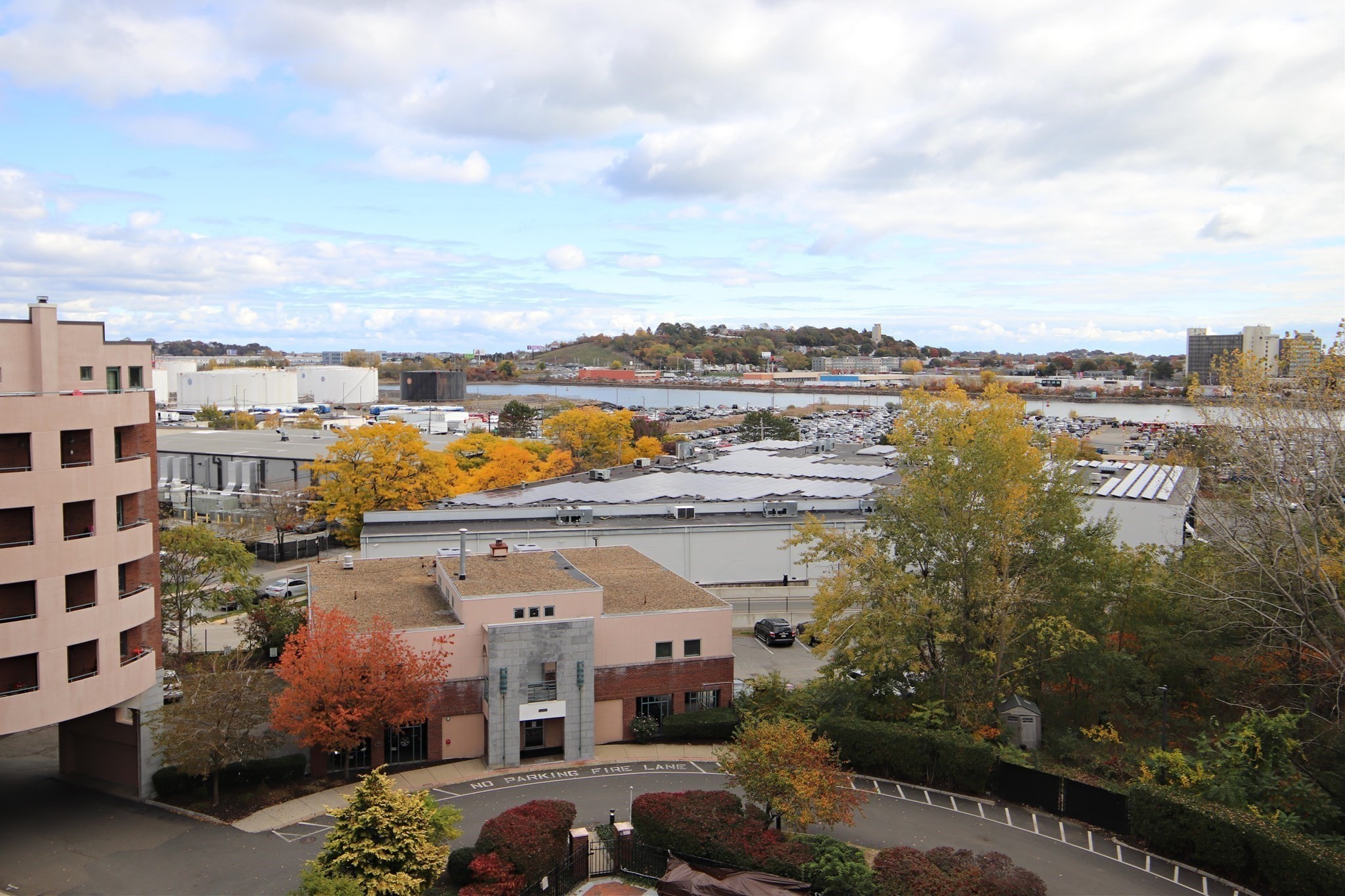 175 Cottage, Chelsea, MA 02150 - Image 17