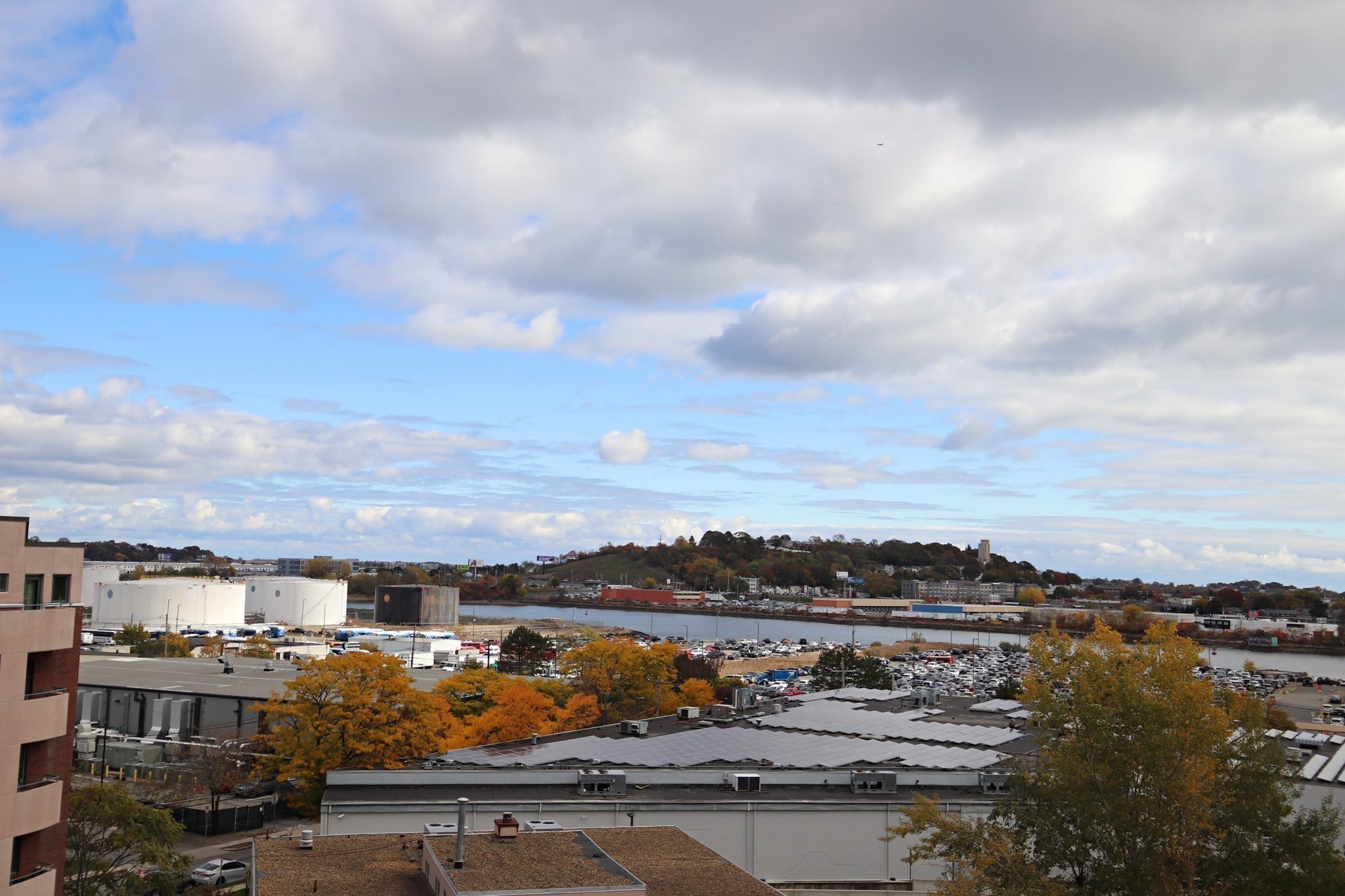 175 Cottage, Chelsea, MA 02150 - Image 18