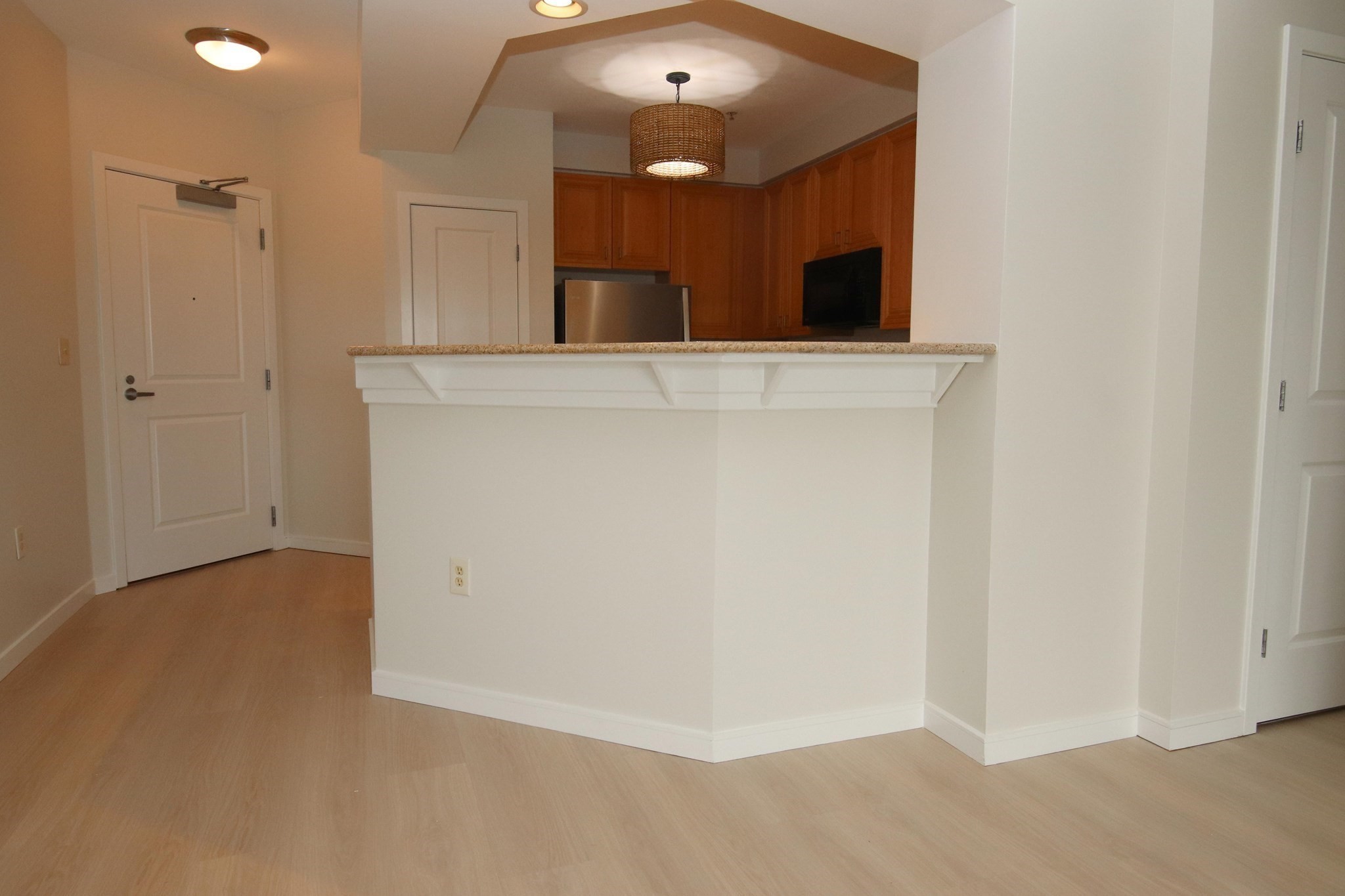 175 Cottage, Chelsea, MA 02150 - Image 19