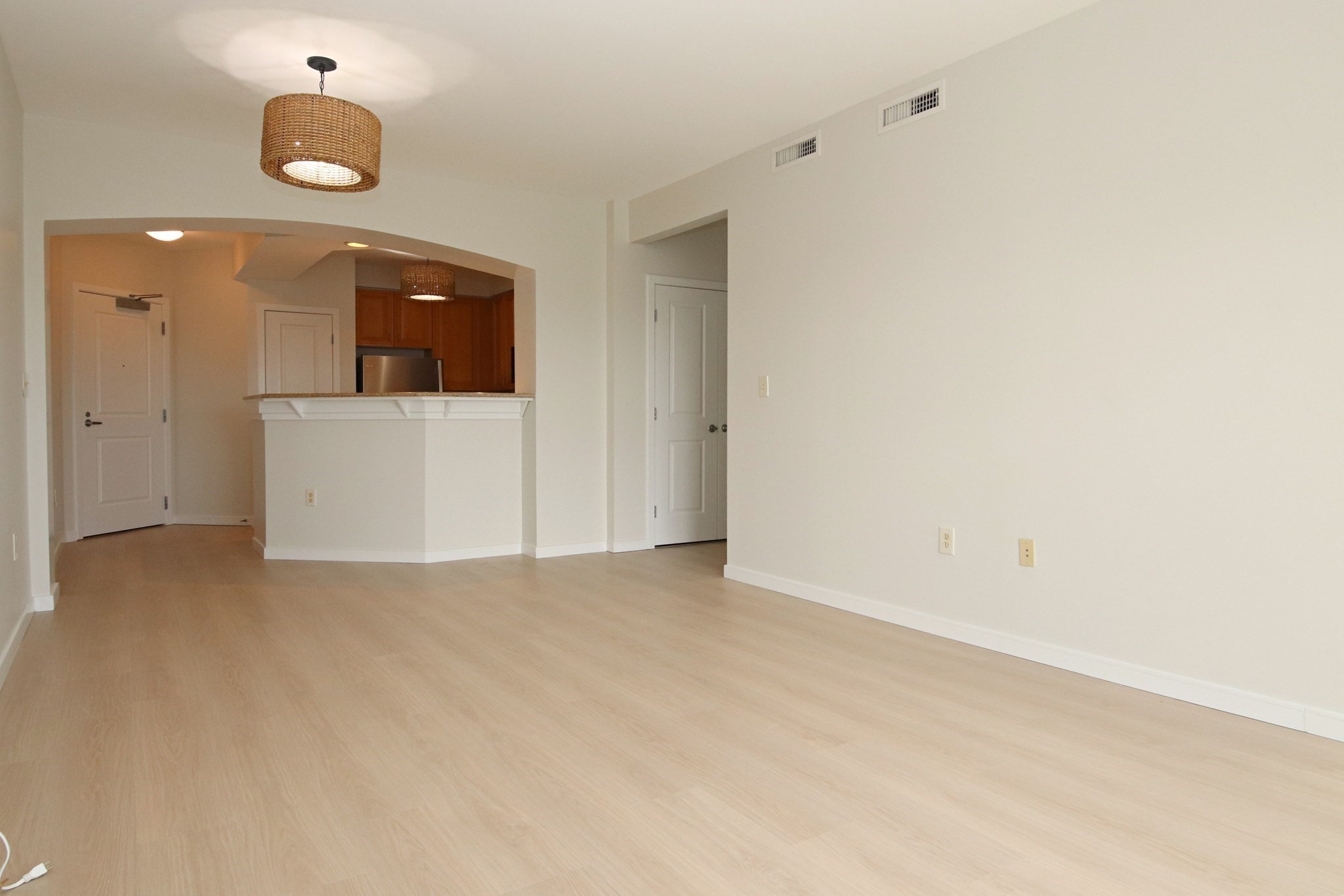 175 Cottage, Chelsea, MA 02150 - Image 20