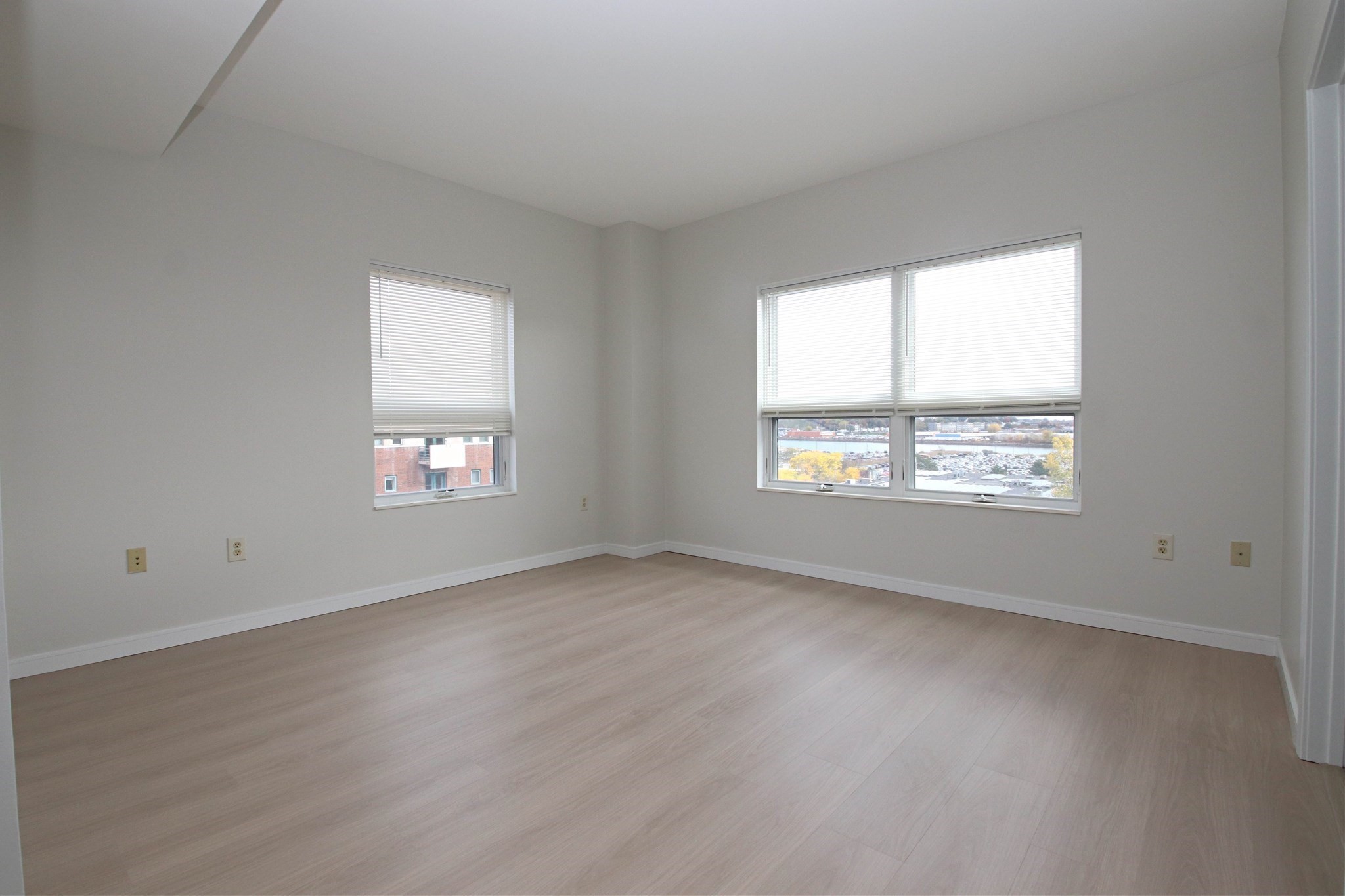 175 Cottage, Chelsea, MA 02150 - Image 23